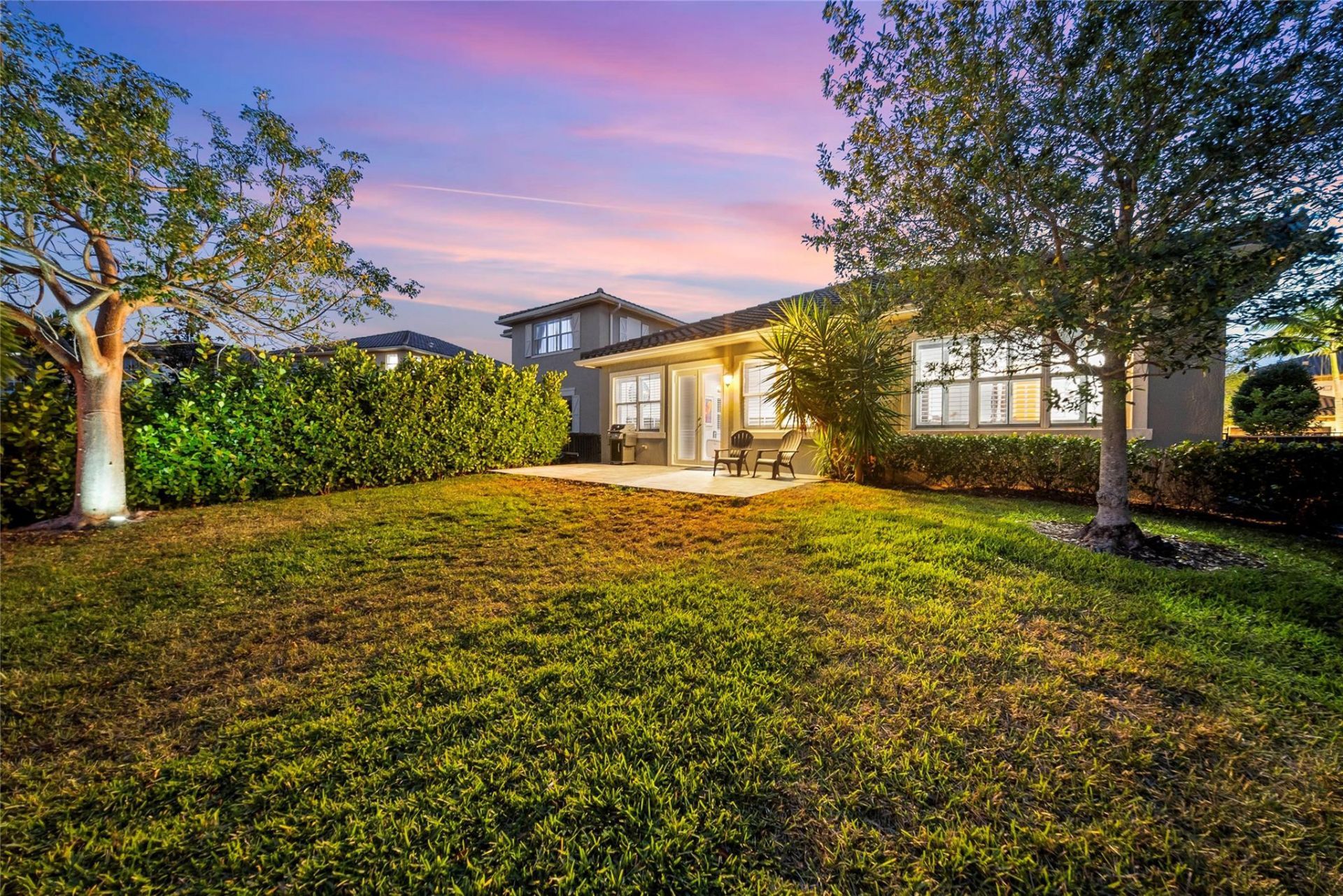 8550 Lakeside Bend, Parkland, FL 33076 Photo