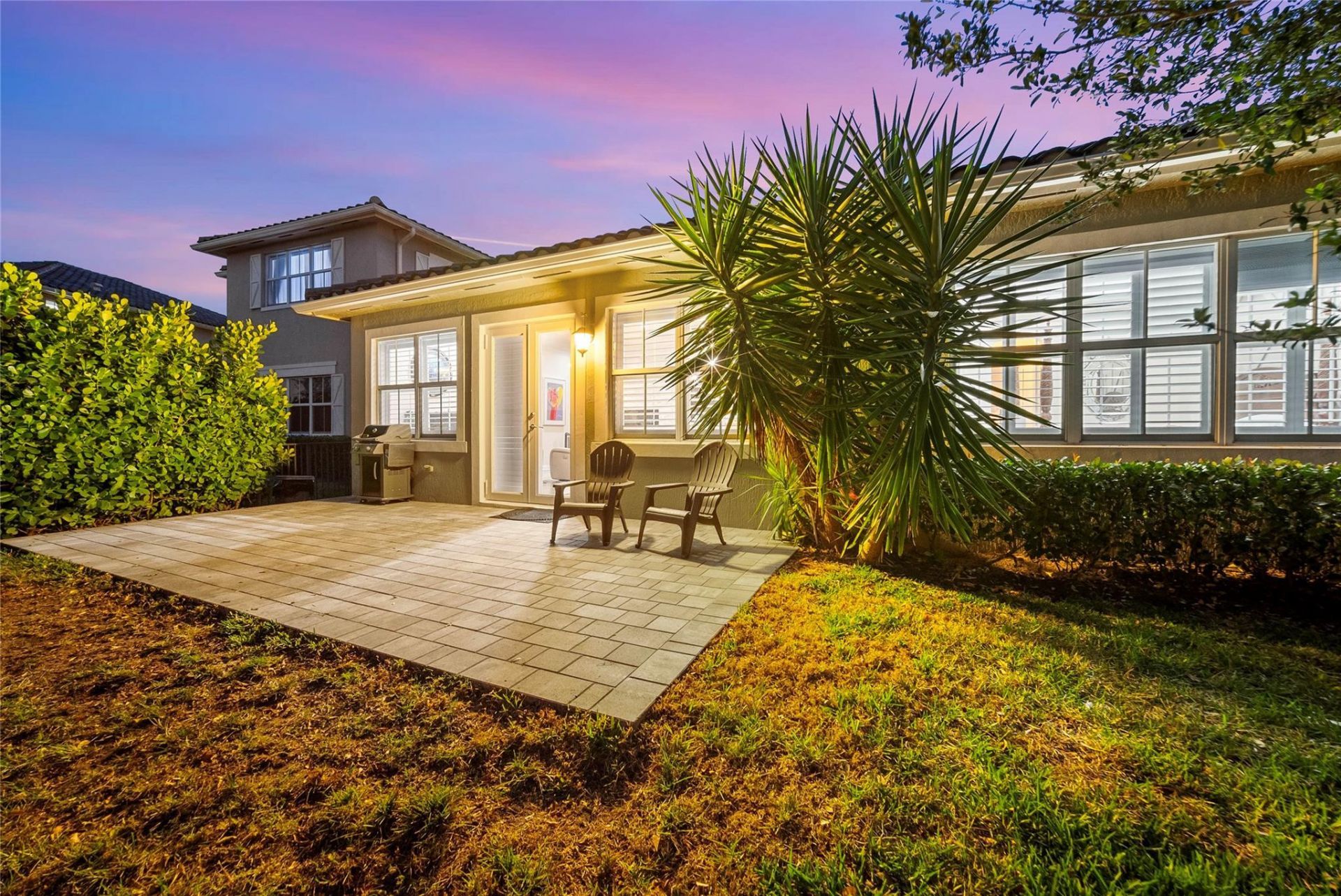 8550 Lakeside Bend, Parkland, FL 33076 Photo