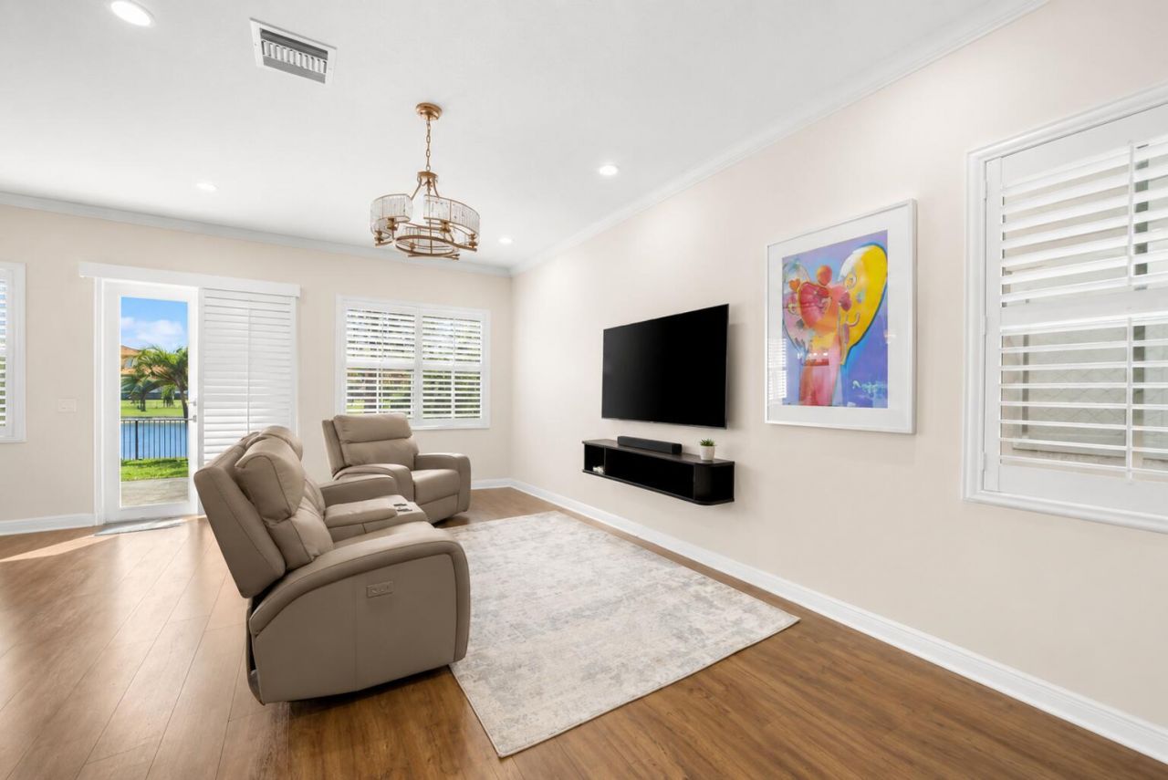 8550 Lakeside Bend, Parkland, FL 33076 Photo