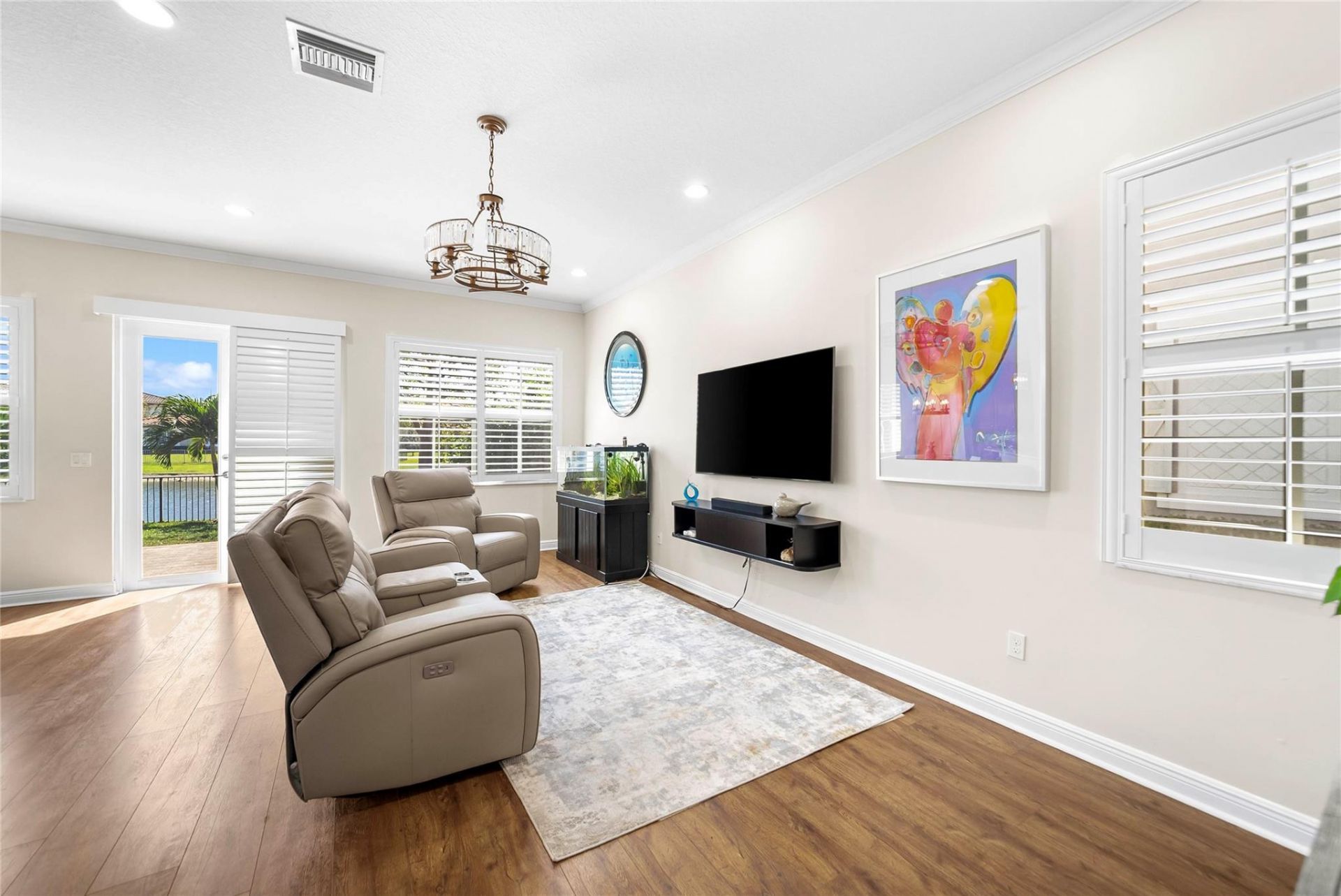 8550 Lakeside Bend, Parkland, FL 33076 Photo