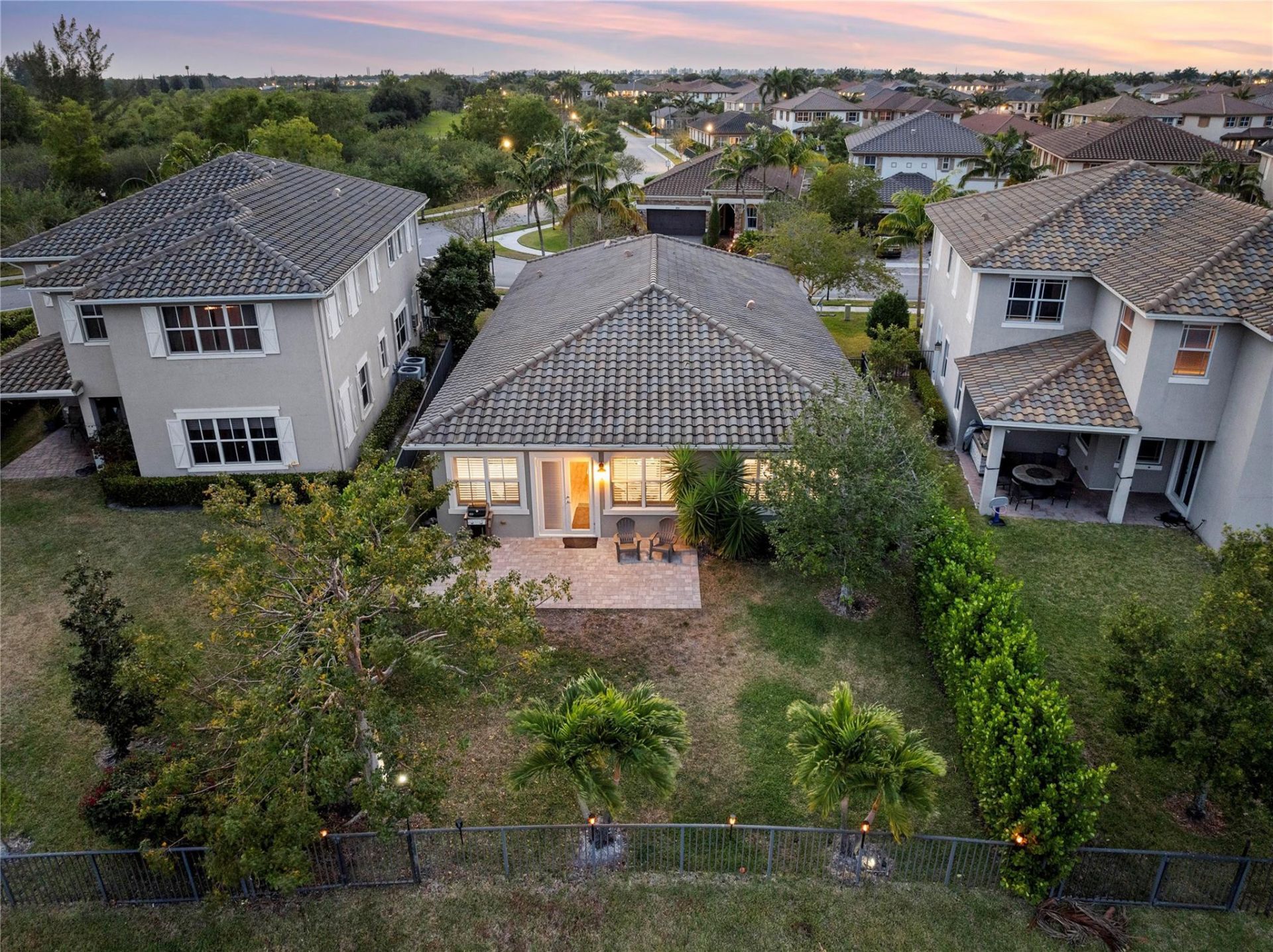 8550 Lakeside Bend, Parkland, FL 33076 Photo