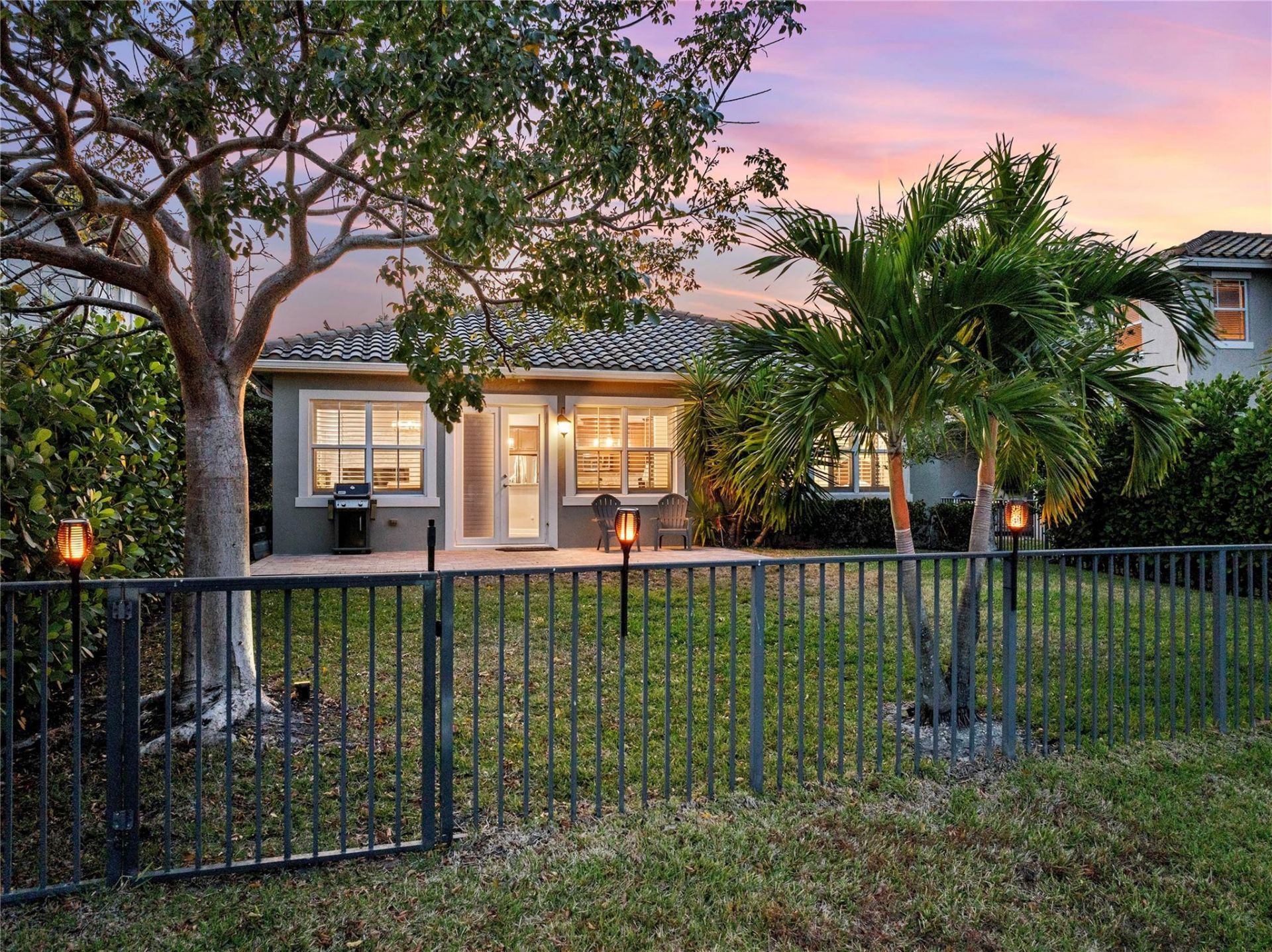 8550 Lakeside Bend, Parkland, FL 33076 Photo