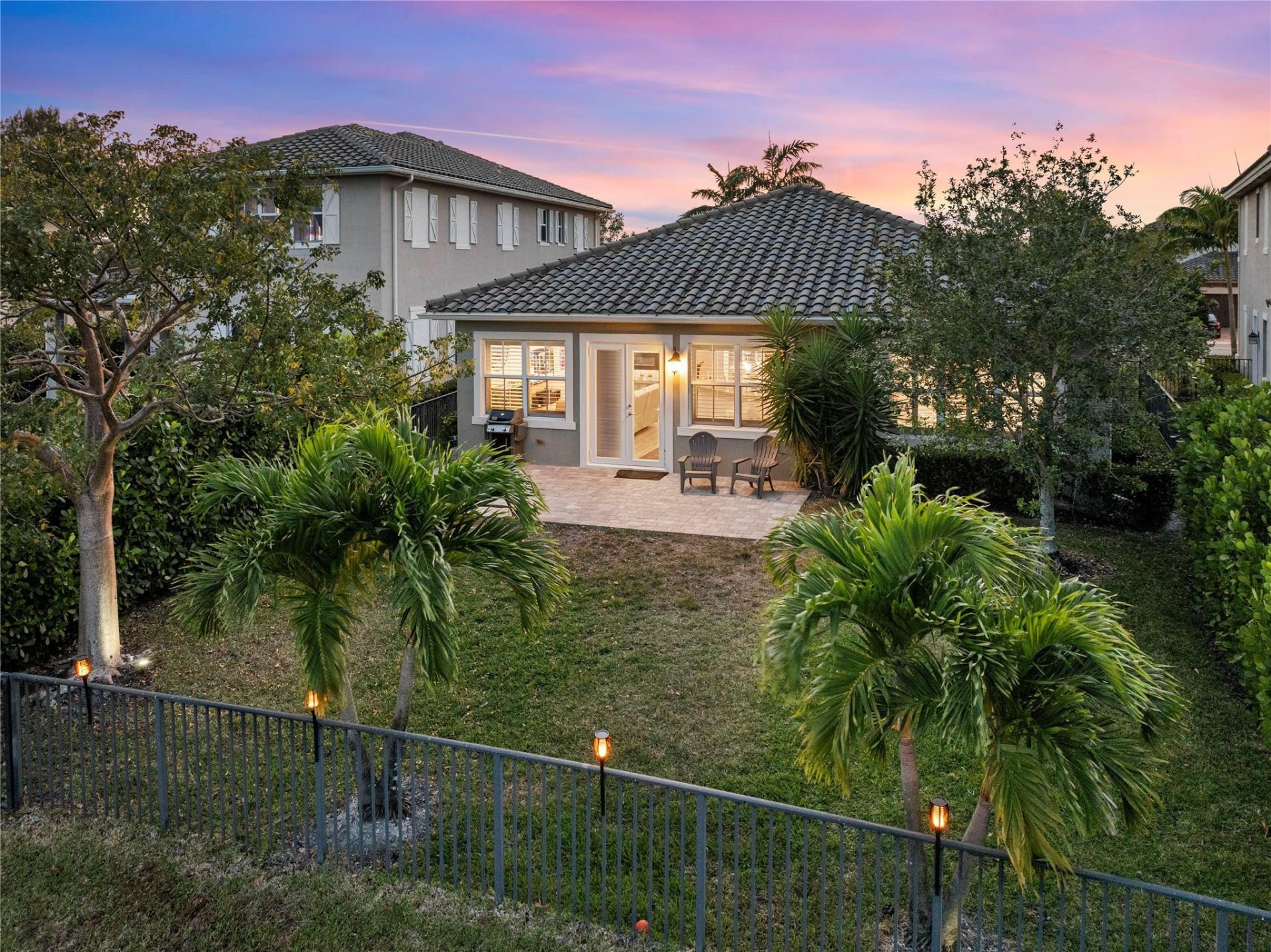 8550 Lakeside Bend, Parkland, FL 33076 Photo