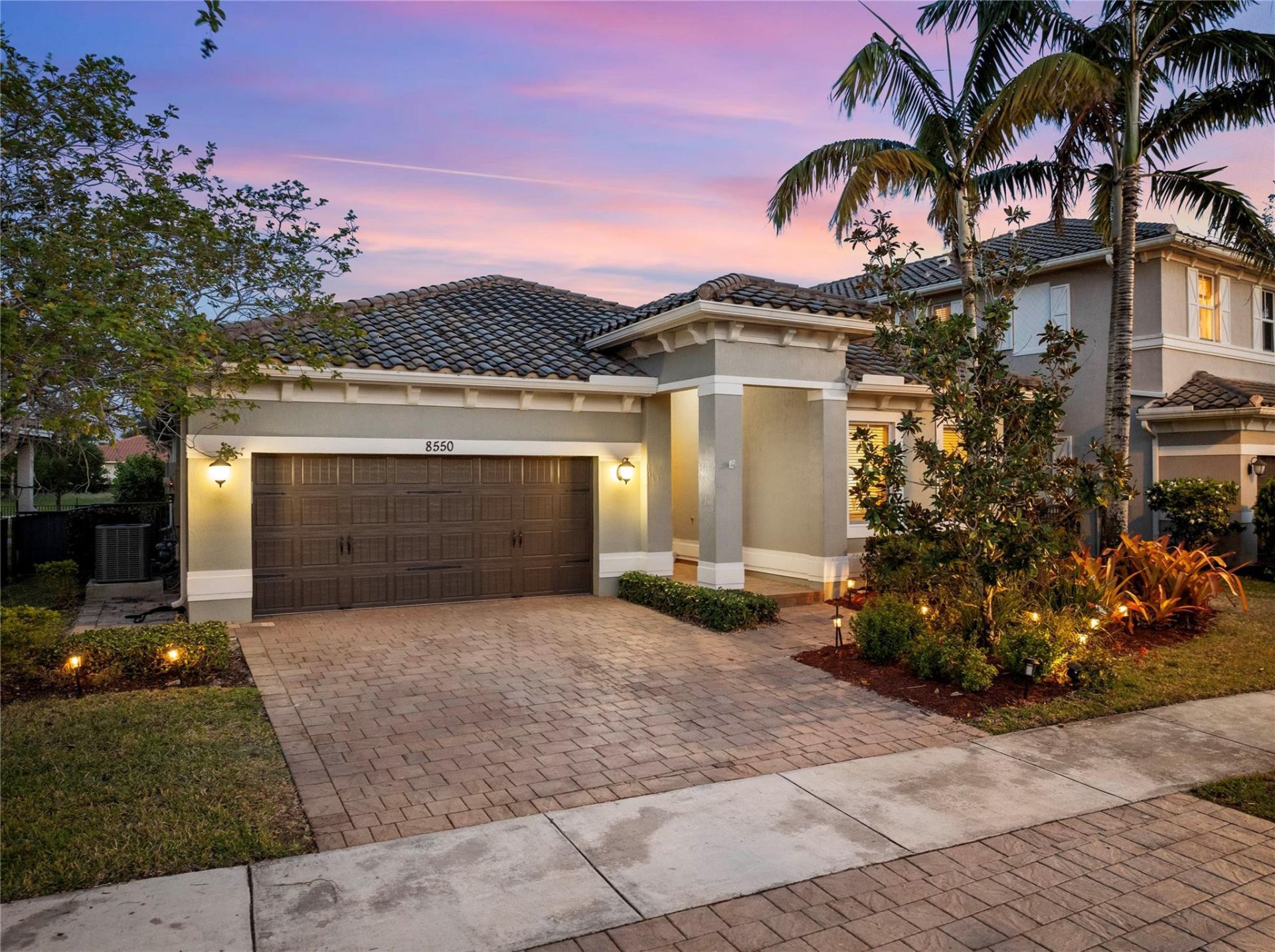 8550 Lakeside Bend, Parkland, FL 33076 Photo