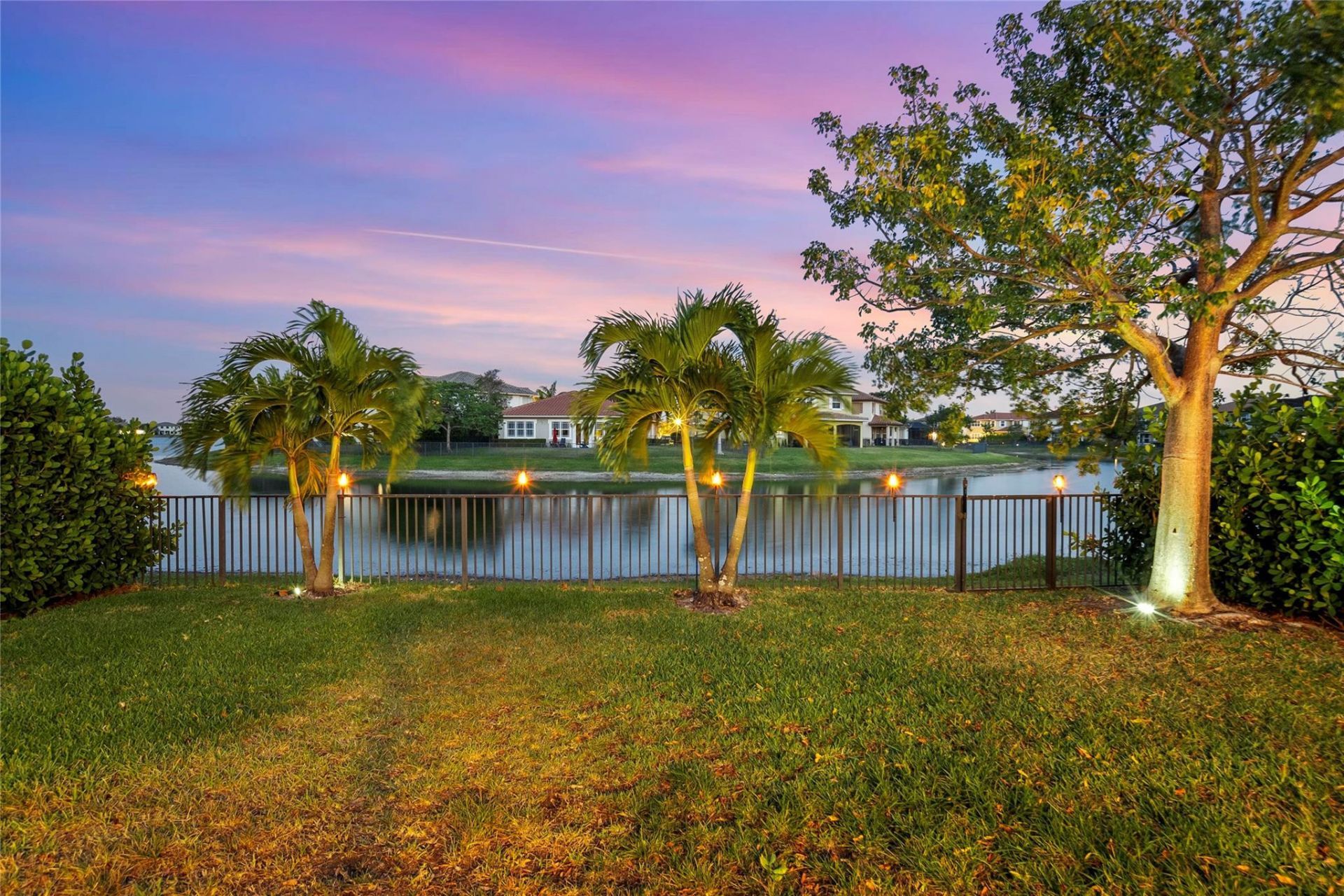 8550 Lakeside Bend, Parkland, FL 33076 Photo