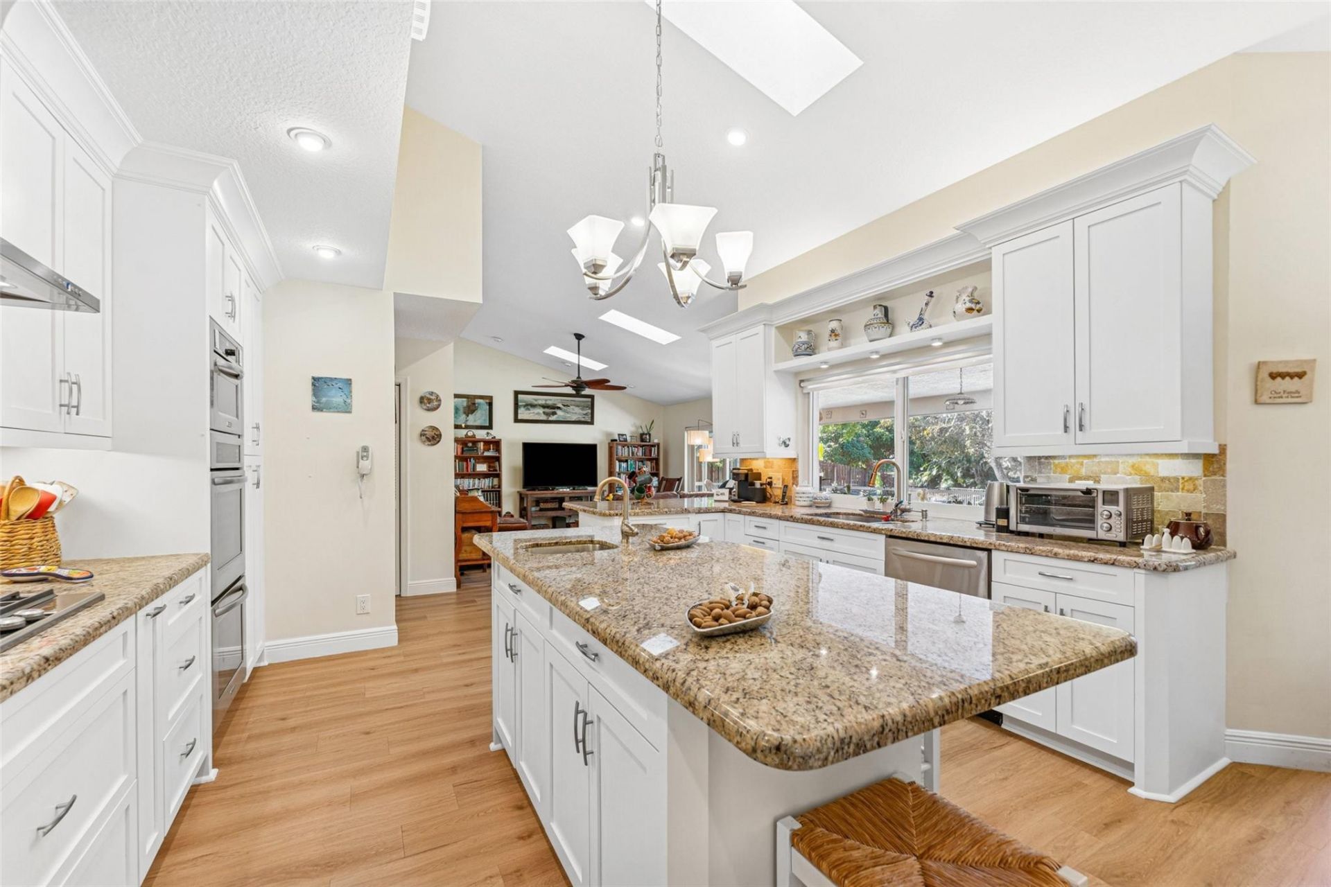 128 NW 110th Way, Coral Springs, FL 33071 Photo