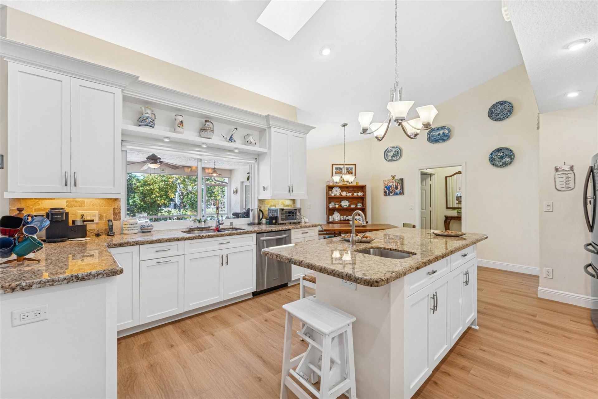 128 NW 110th Way, Coral Springs, FL 33071 Photo