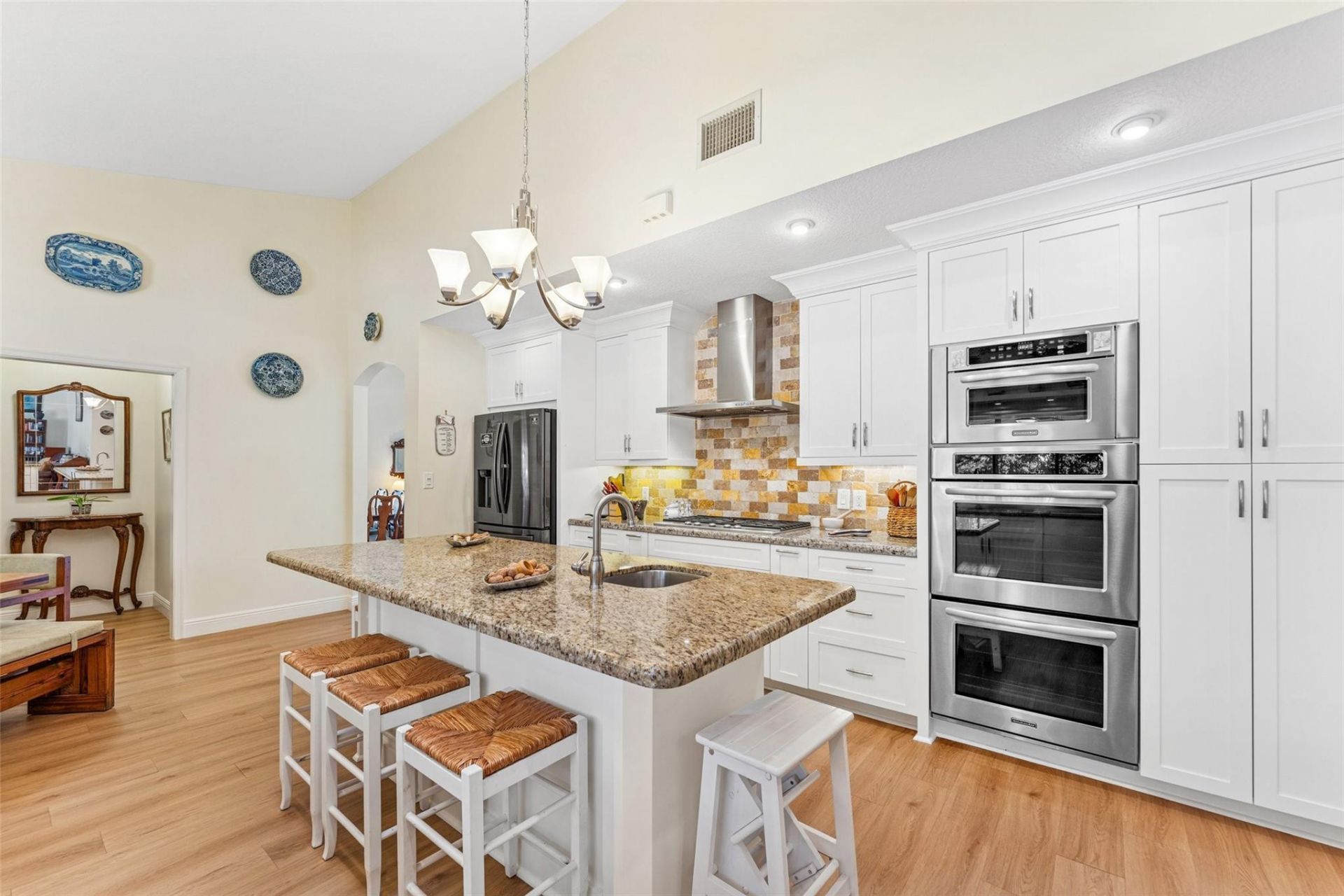 128 NW 110th Way, Coral Springs, FL 33071 Photo