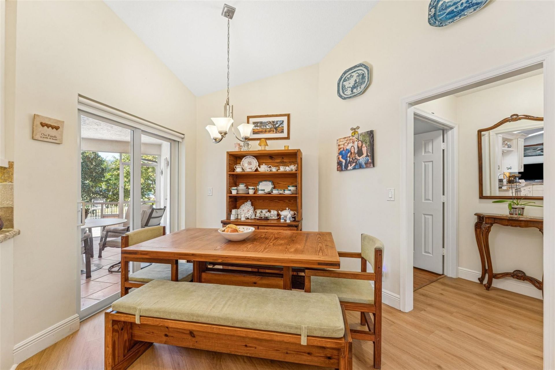 128 NW 110th Way, Coral Springs, FL 33071 Photo