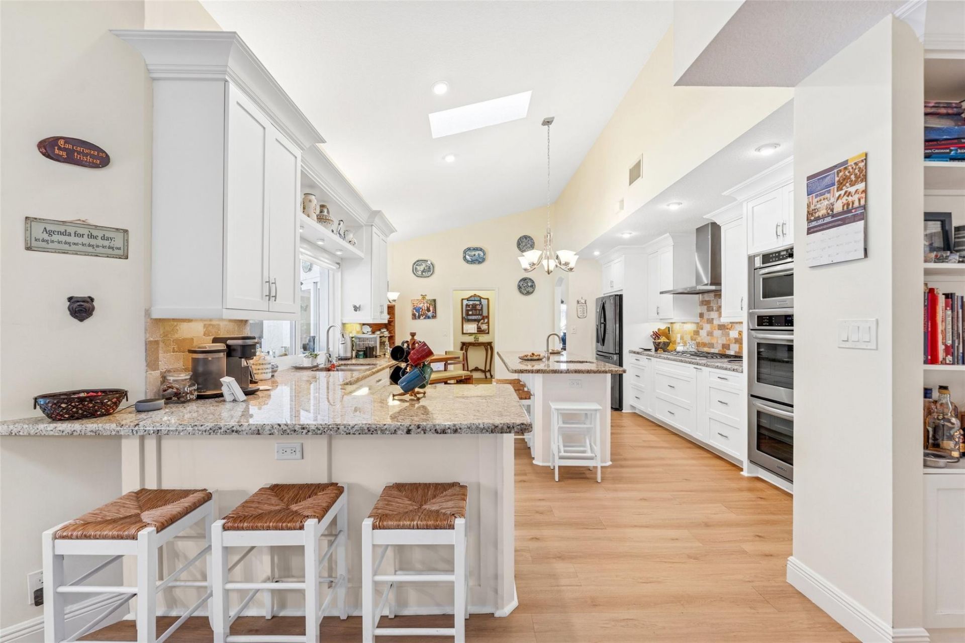 128 NW 110th Way, Coral Springs, FL 33071 Photo