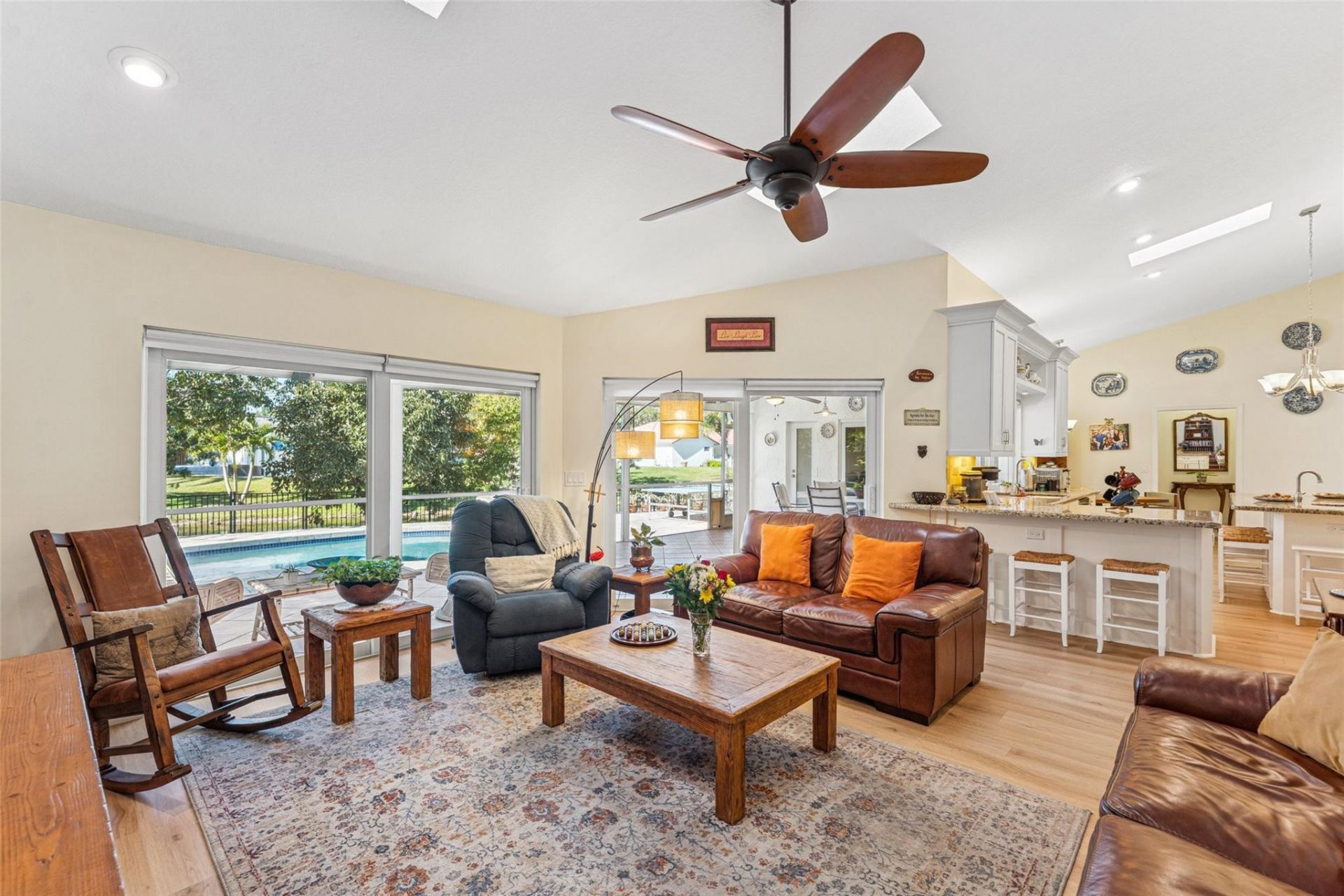 128 NW 110th Way, Coral Springs, FL 33071 Photo