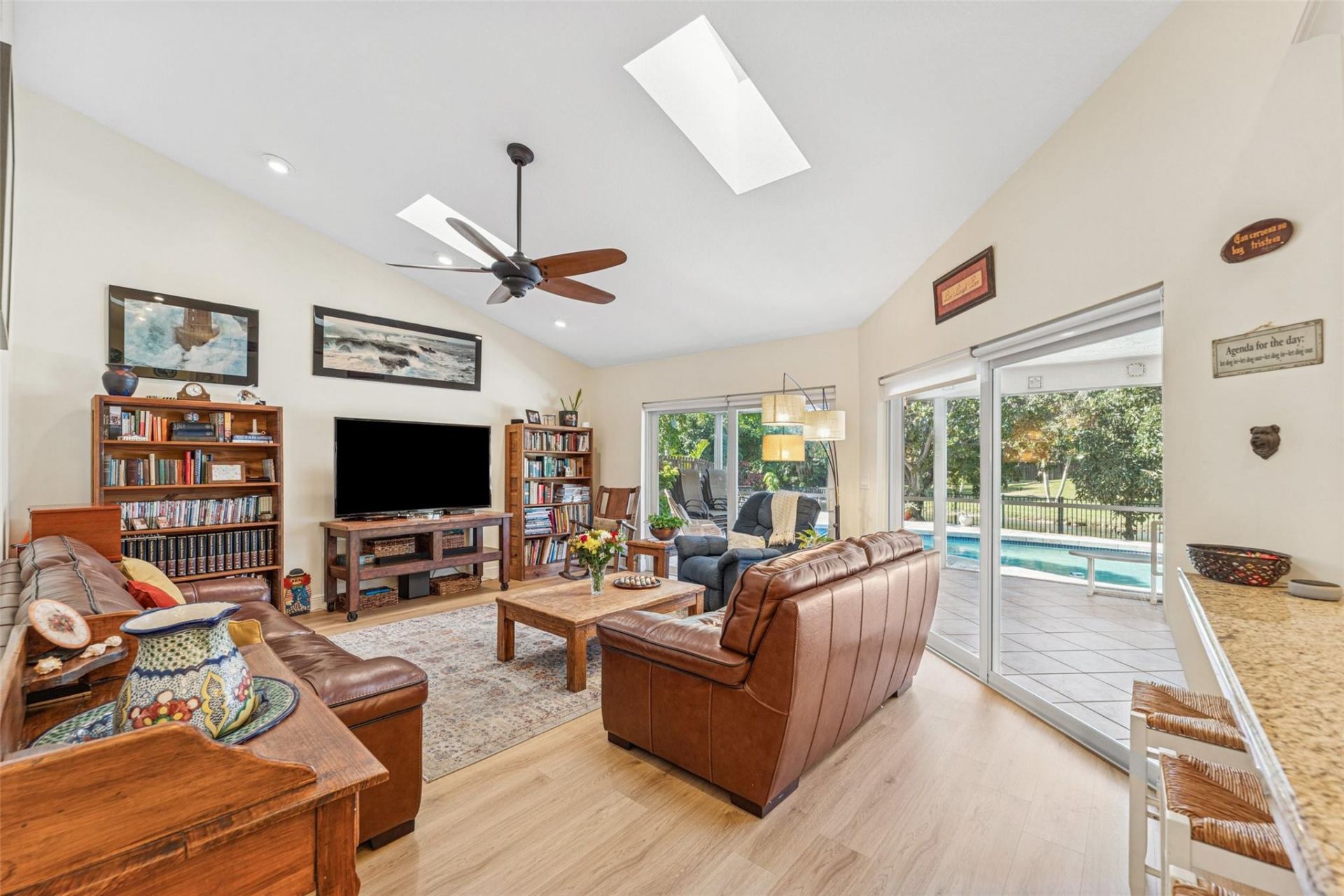 128 NW 110th Way, Coral Springs, FL 33071 Photo