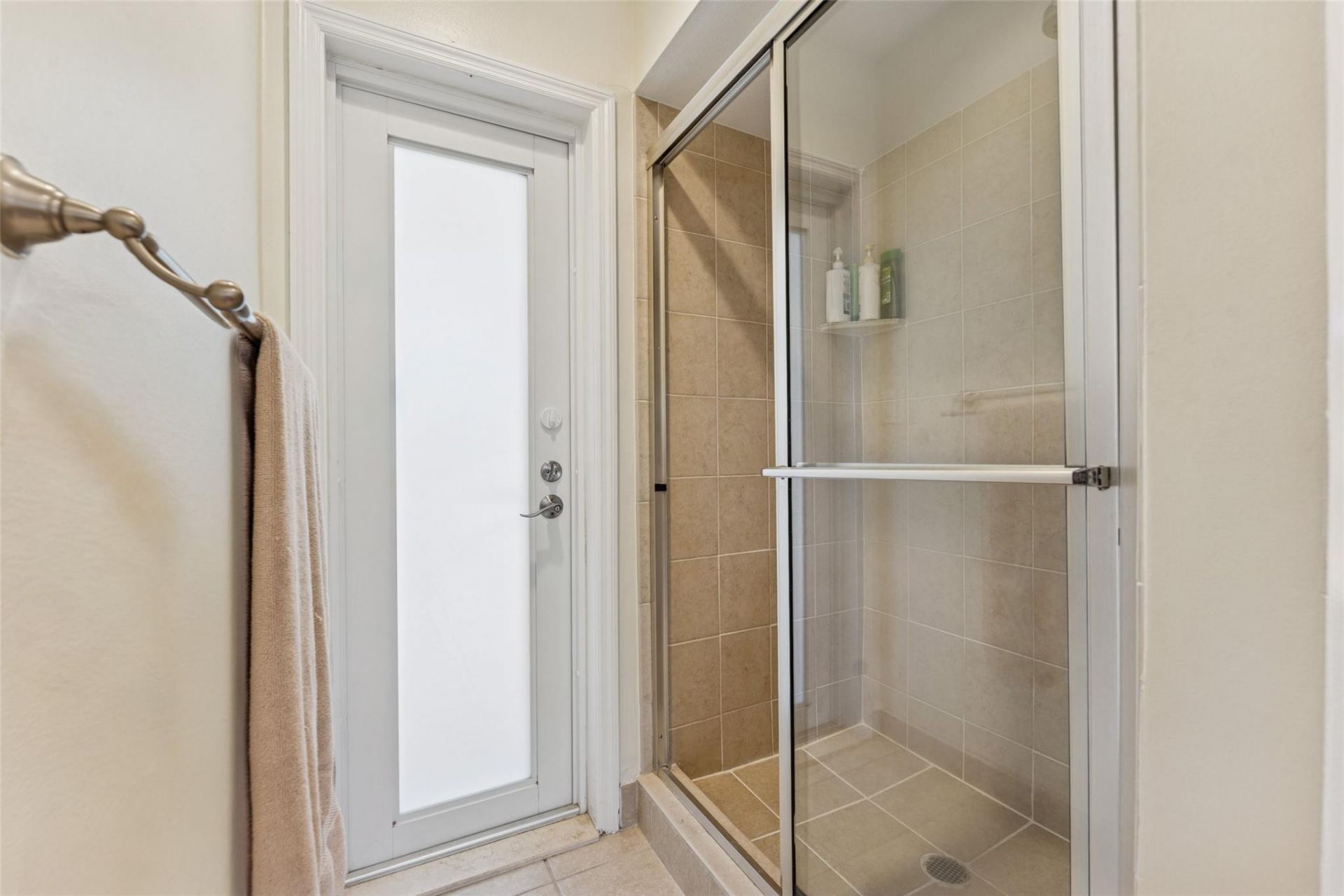 128 NW 110th Way, Coral Springs, FL 33071 Photo