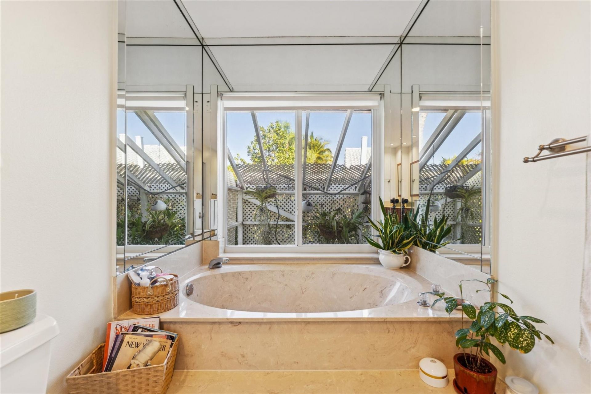 128 NW 110th Way, Coral Springs, FL 33071 Photo