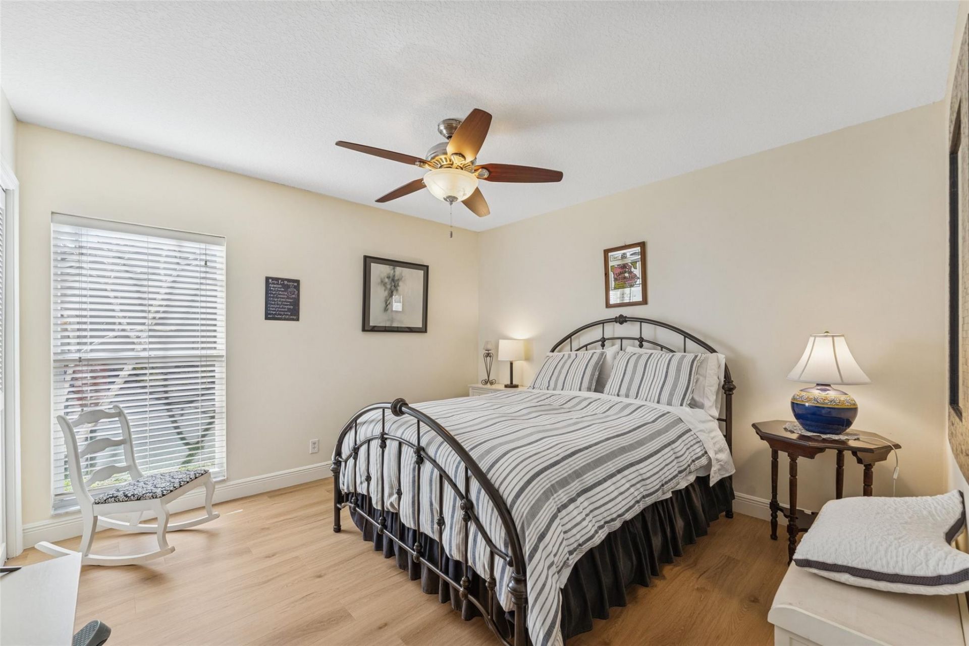 128 NW 110th Way, Coral Springs, FL 33071 Photo