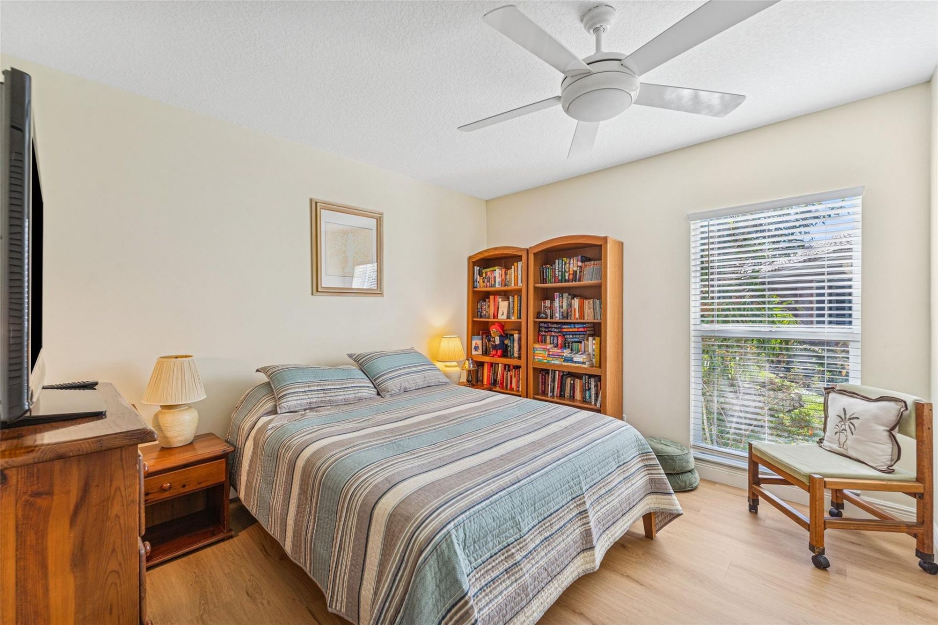 128 NW 110th Way, Coral Springs, FL 33071 Photo