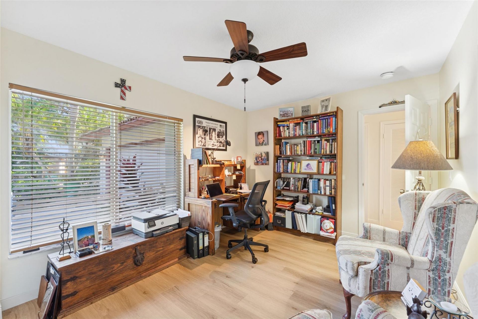 128 NW 110th Way, Coral Springs, FL 33071 Photo