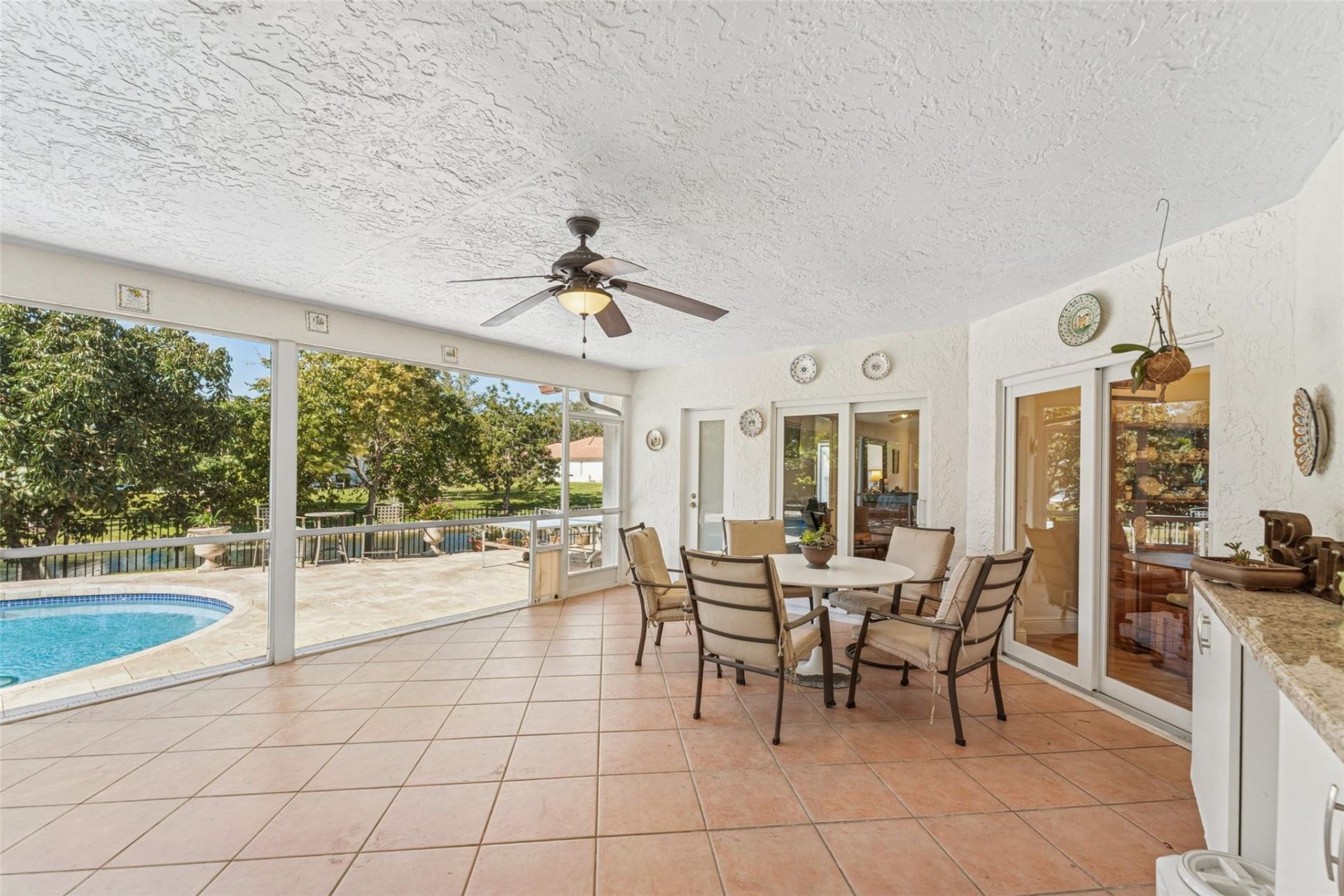 128 NW 110th Way, Coral Springs, FL 33071 Photo