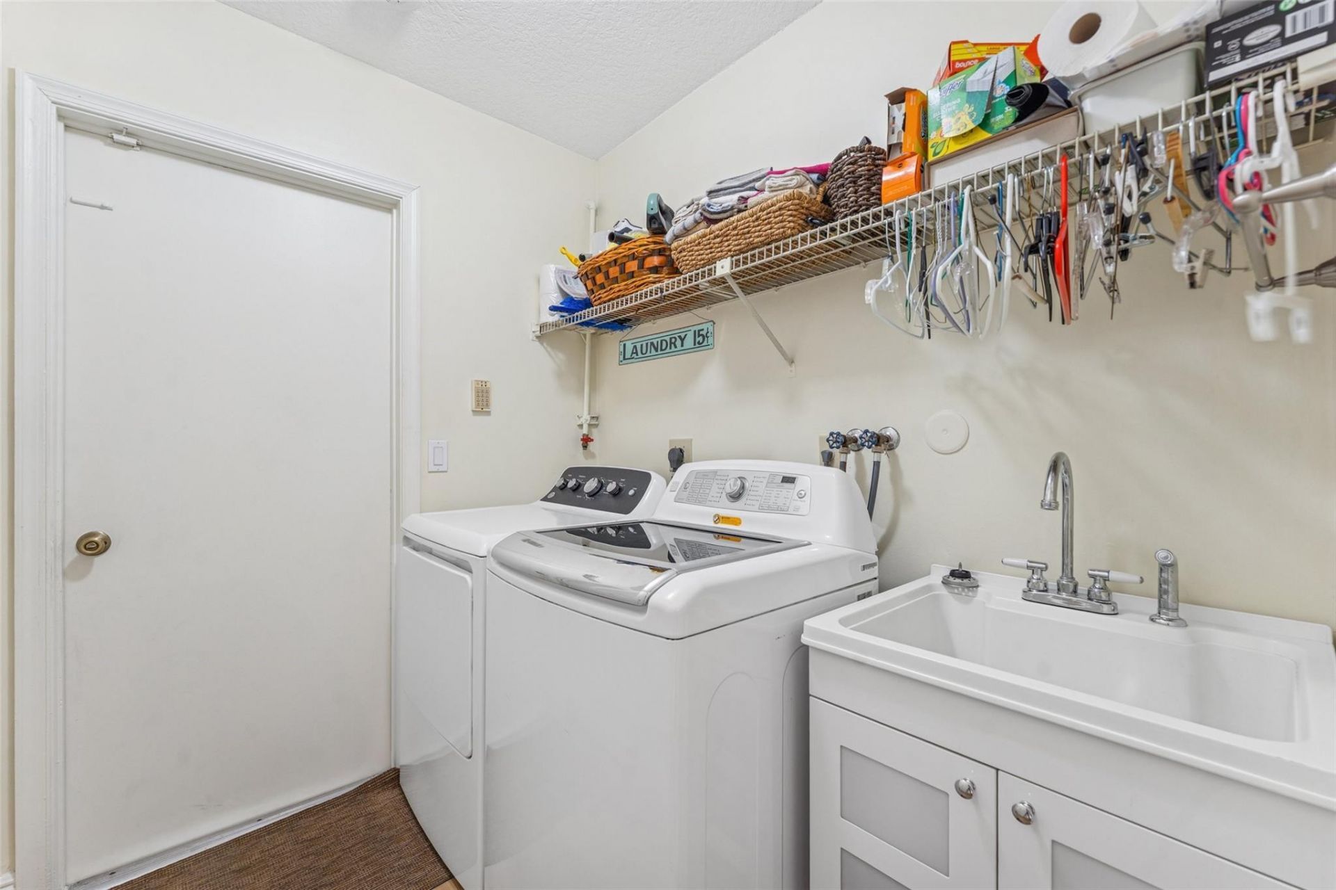 128 NW 110th Way, Coral Springs, FL 33071 Photo