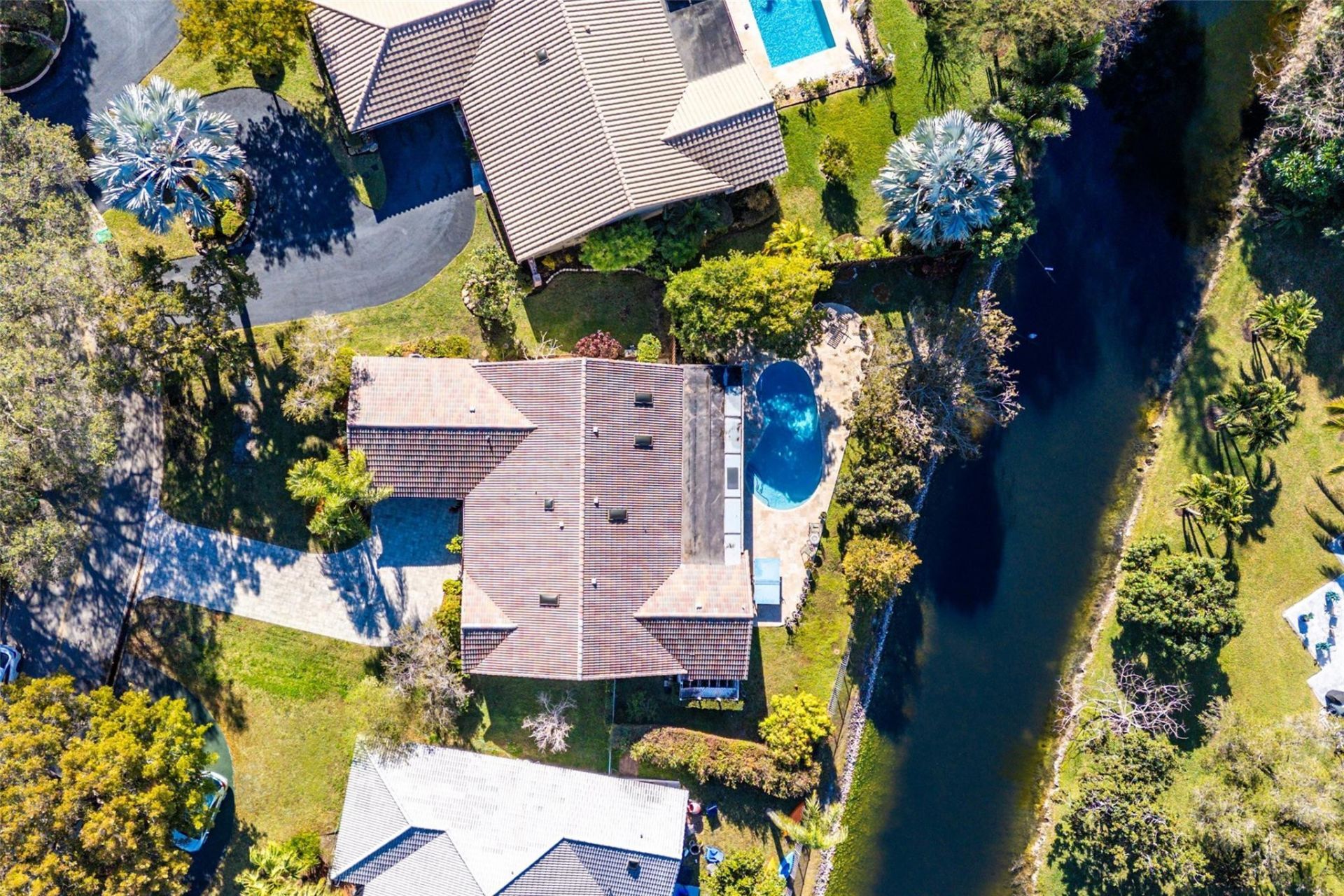 128 NW 110th Way, Coral Springs, FL 33071 Photo