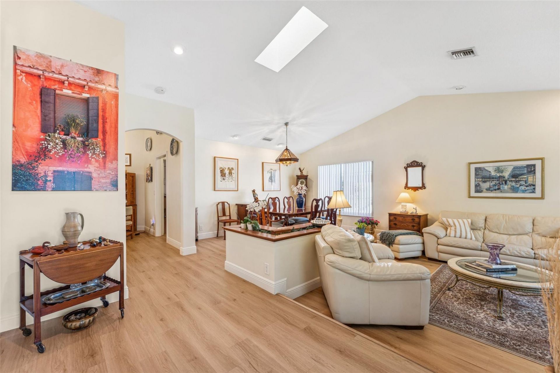 128 NW 110th Way, Coral Springs, FL 33071 Photo