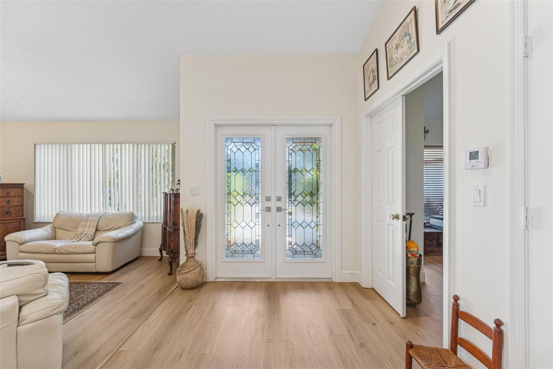 128 NW 110th Way, Coral Springs, FL 33071 Photo