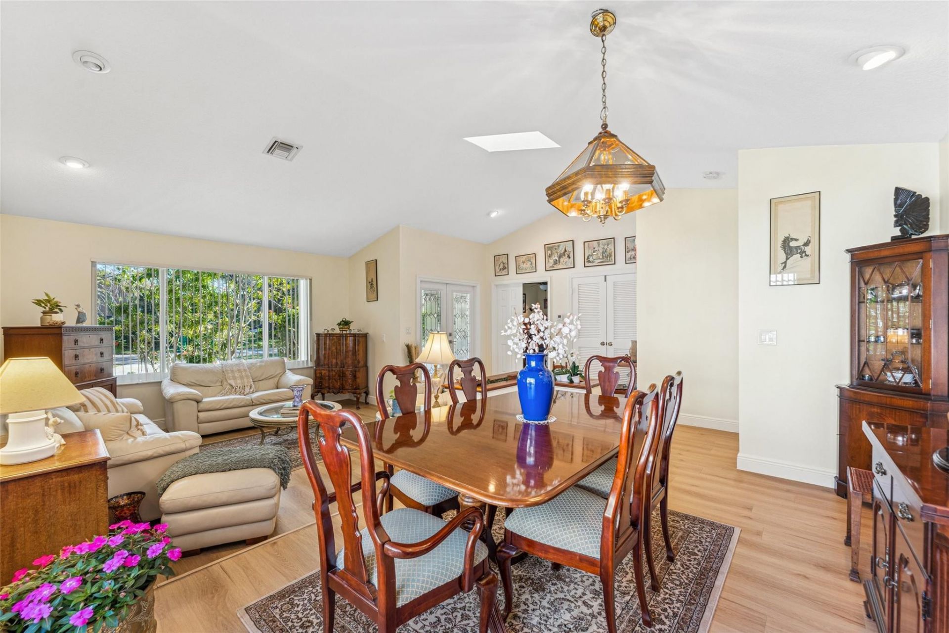 128 NW 110th Way, Coral Springs, FL 33071 Photo