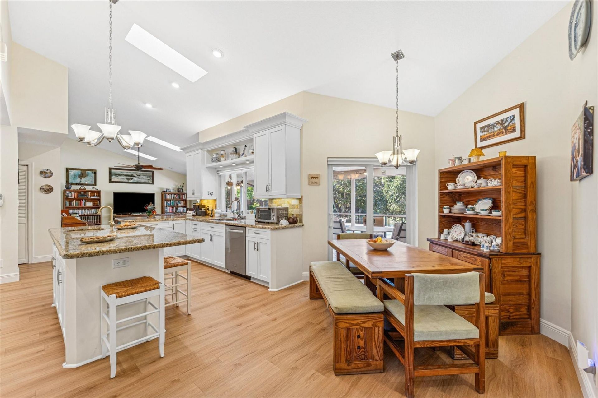 128 NW 110th Way, Coral Springs, FL 33071 Photo