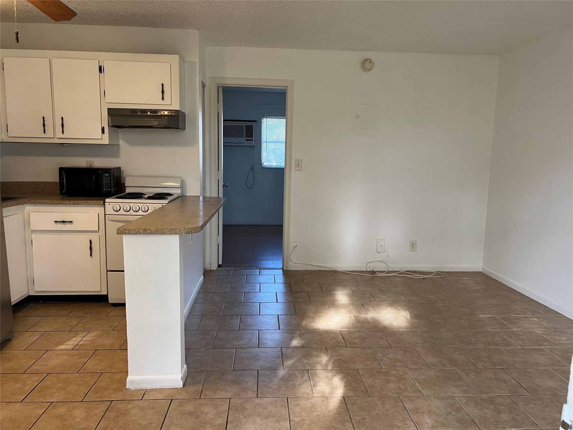 5168 NE 6th Avenue, Unit 429, Fort Lauderdale, FL 33334 Photo