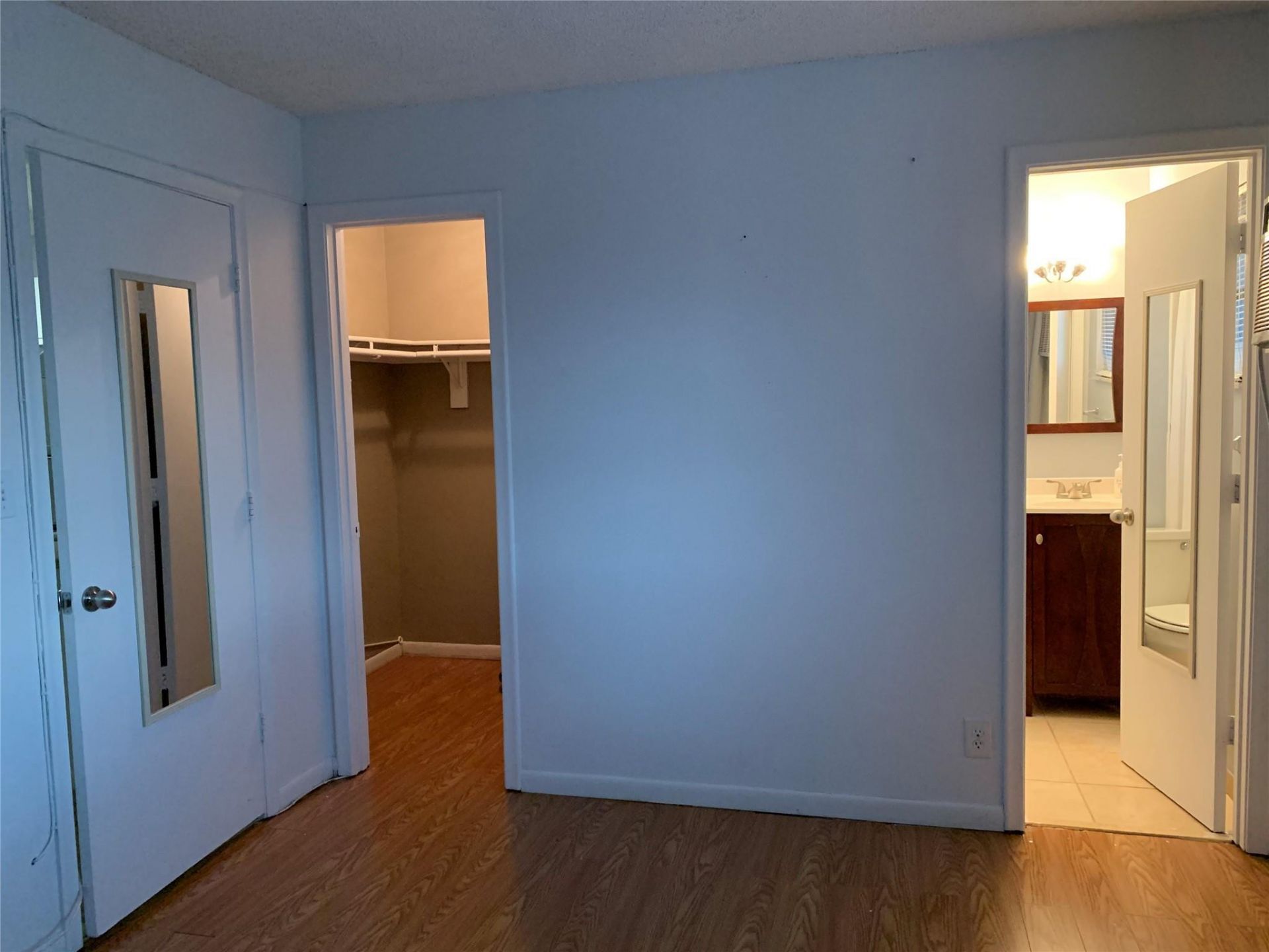 5168 NE 6th Avenue, Unit 429, Fort Lauderdale, FL 33334 Photo