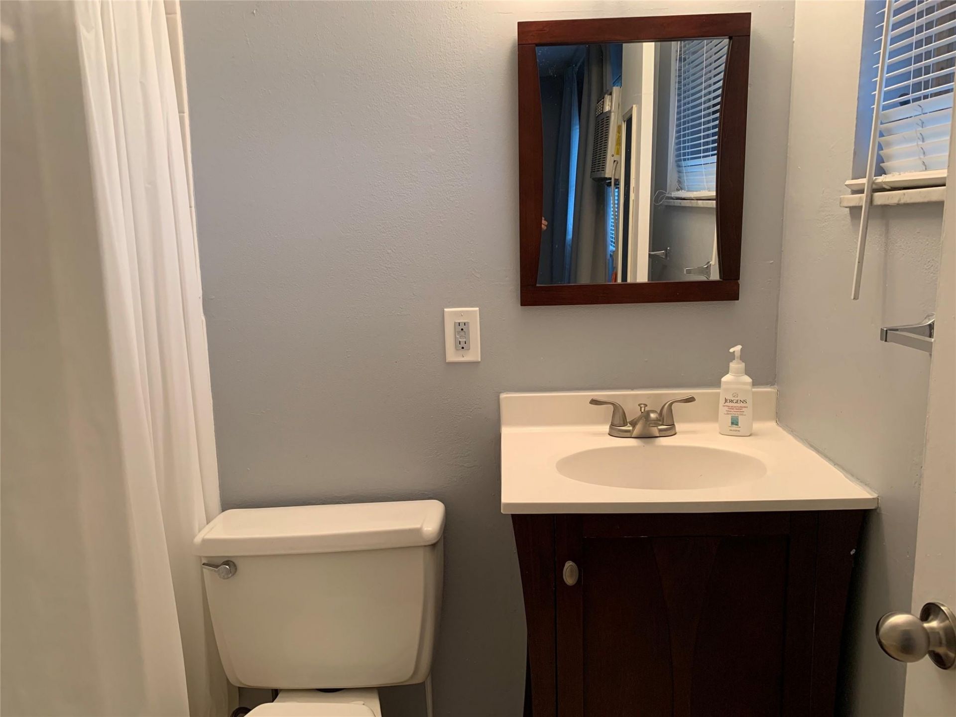 5168 NE 6th Avenue, Unit 429, Fort Lauderdale, FL 33334 Photo