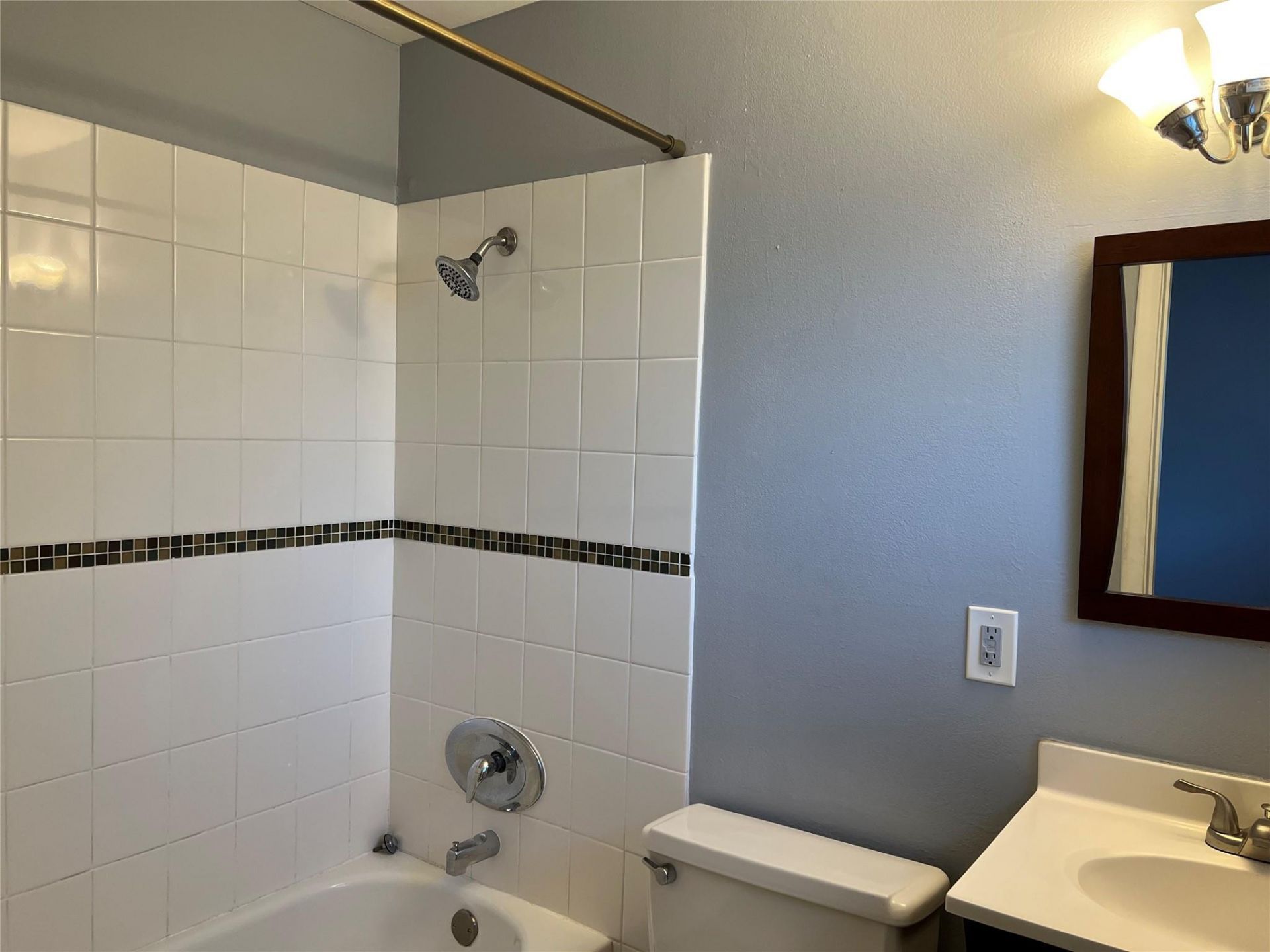 5168 NE 6th Avenue, Unit 429, Fort Lauderdale, FL 33334 Photo