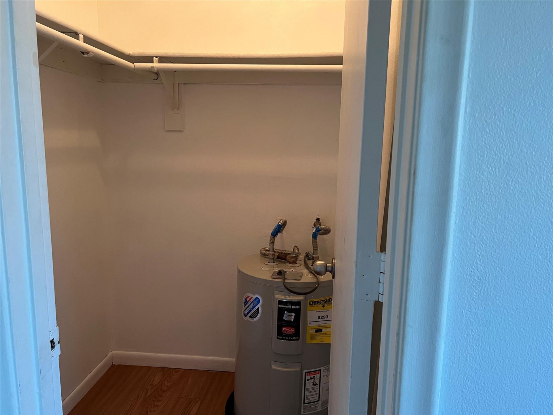 5168 NE 6th Avenue, Unit 429, Fort Lauderdale, FL 33334 Photo