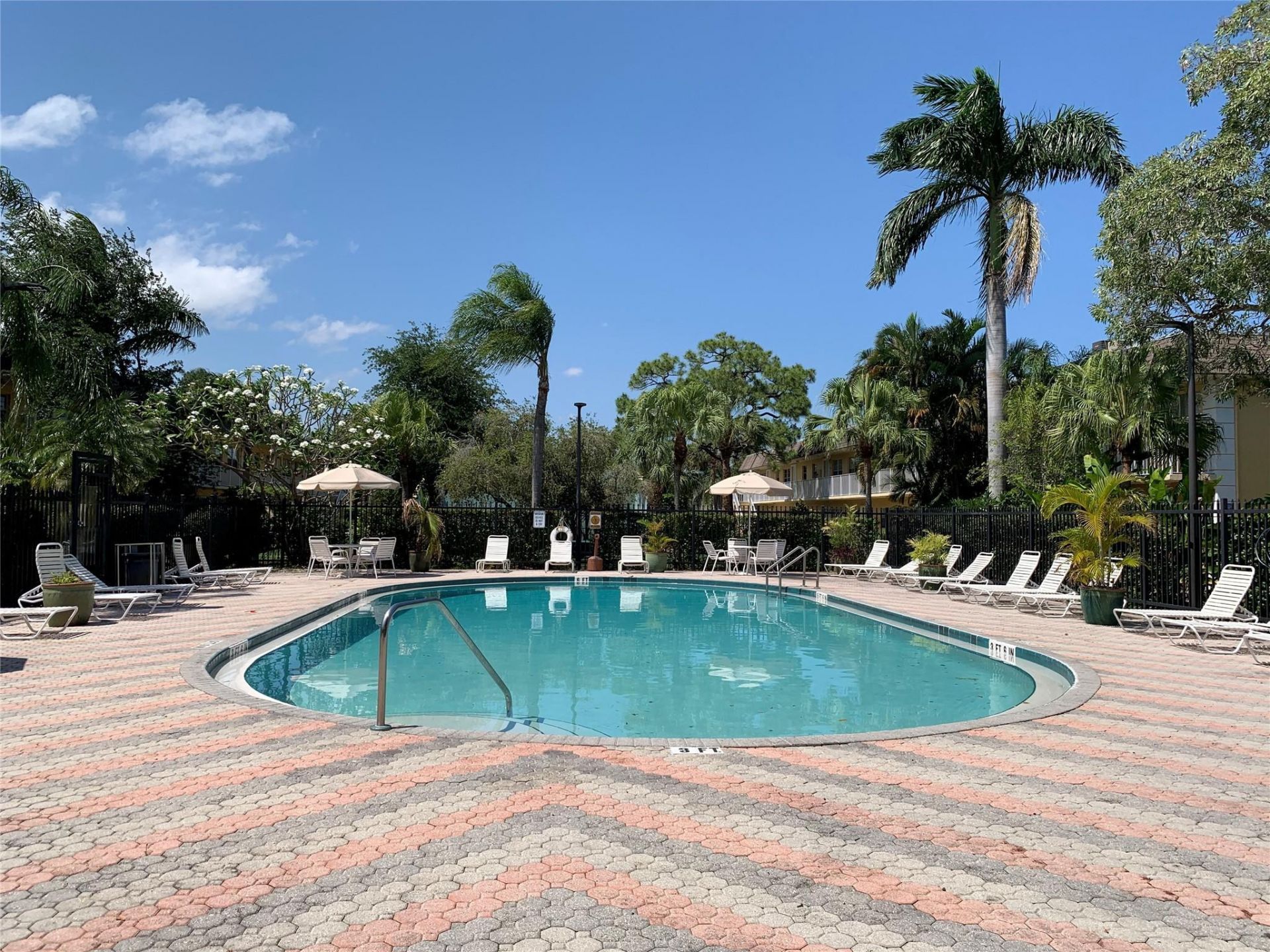 5168 NE 6th Avenue, Unit 429, Fort Lauderdale, FL 33334 Photo