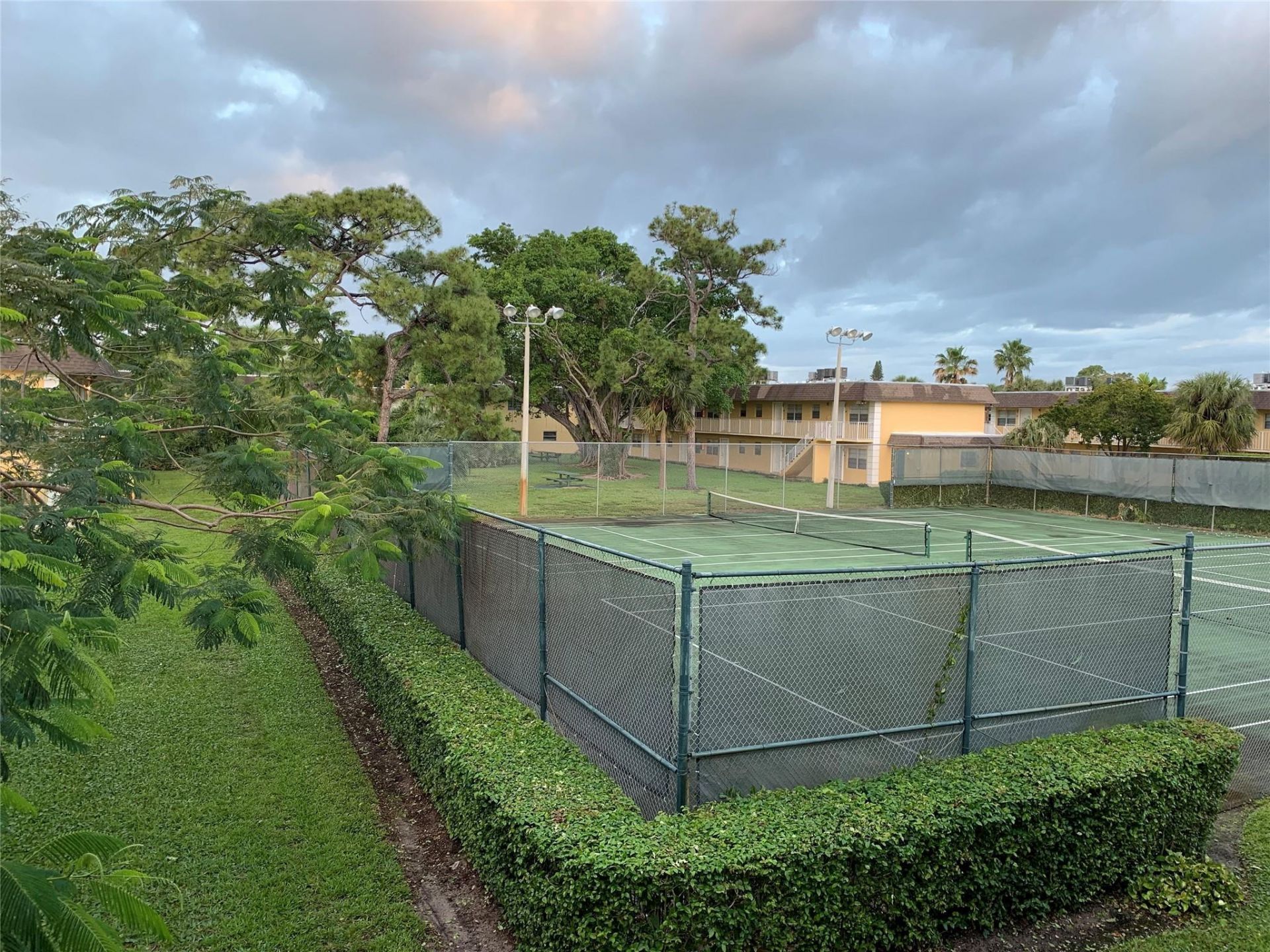 5168 NE 6th Avenue, Unit 429, Fort Lauderdale, FL 33334 Photo