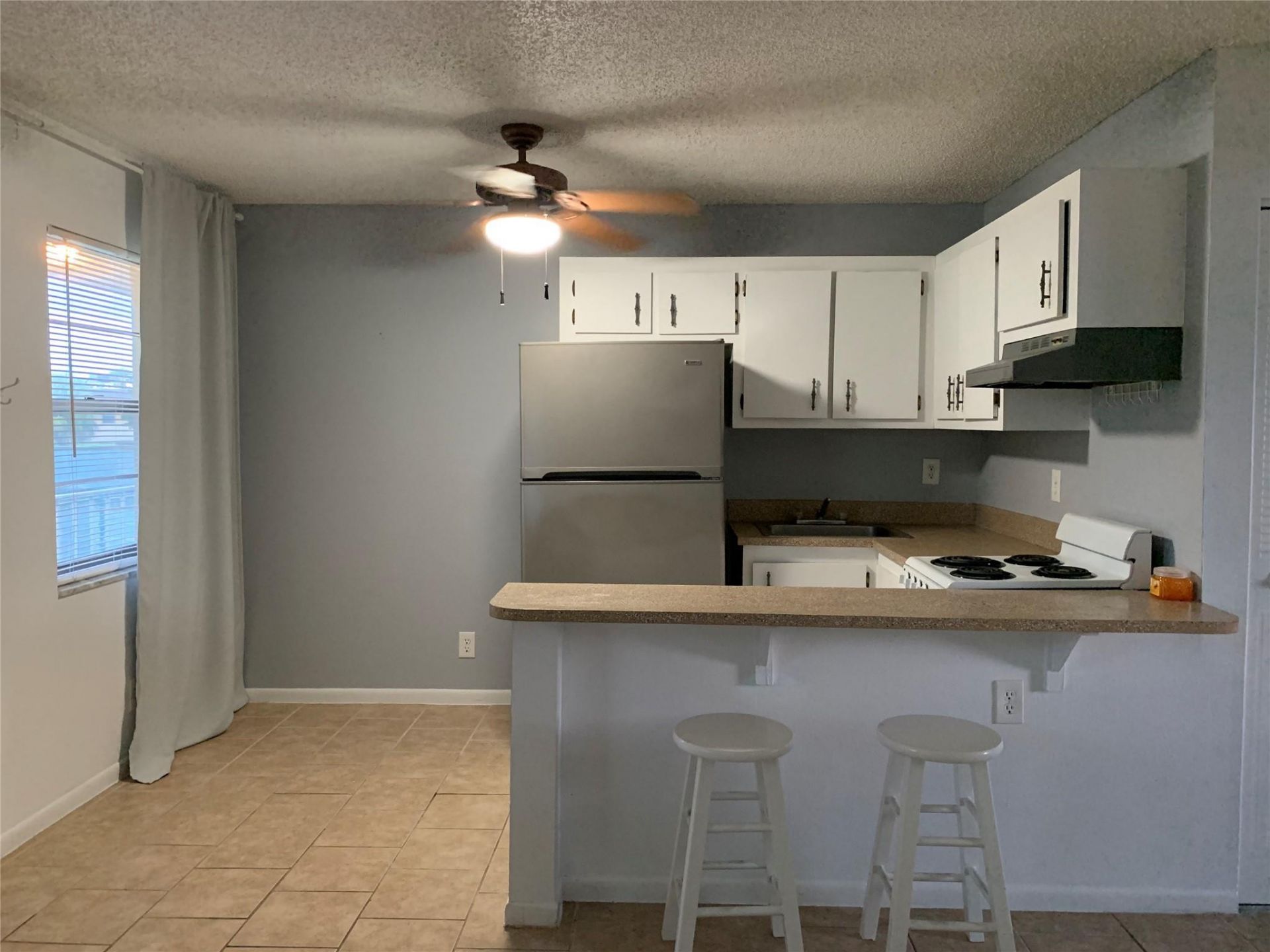5168 NE 6th Avenue, Unit 429, Fort Lauderdale, FL 33334 Photo