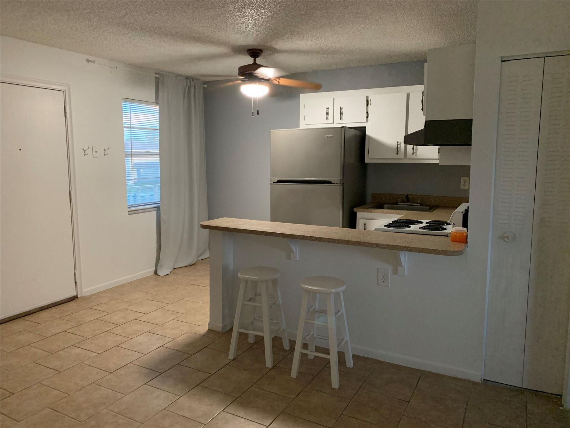 5168 NE 6th Avenue, Unit 429, Fort Lauderdale, FL 33334 Photo