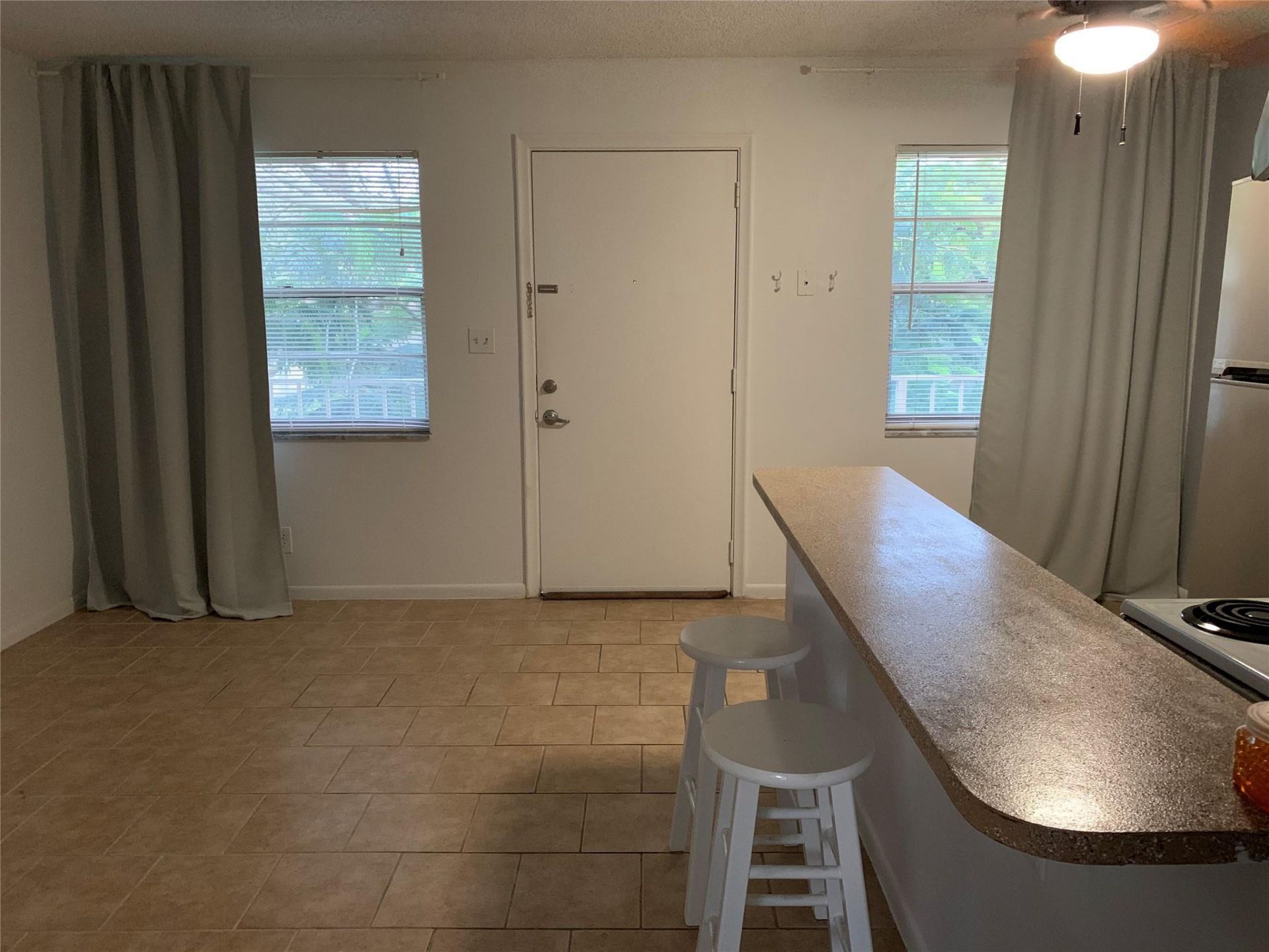 5168 NE 6th Avenue, Unit 429, Fort Lauderdale, FL 33334 Photo