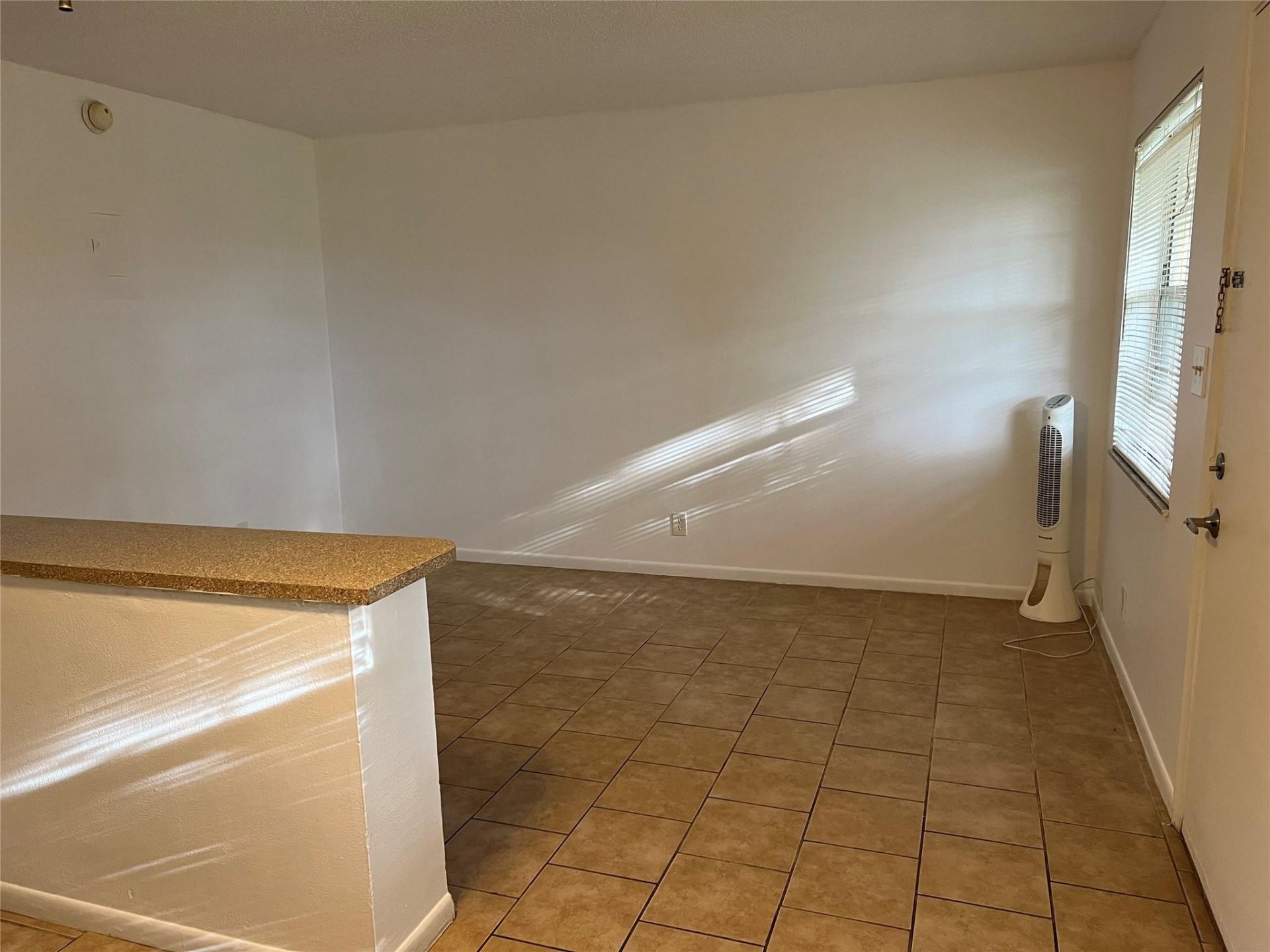 5168 NE 6th Avenue, Unit 429, Fort Lauderdale, FL 33334 Photo