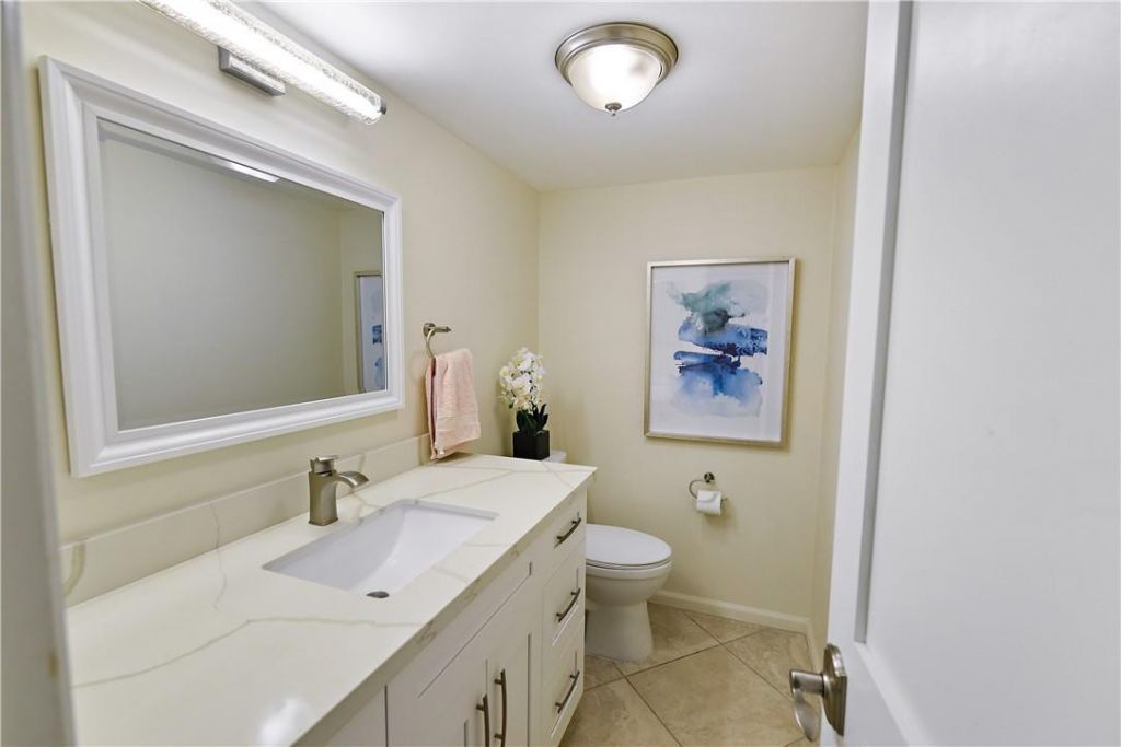 775 Jeffery Street, Unit 303, Boca Raton, FL 33487 Photo
