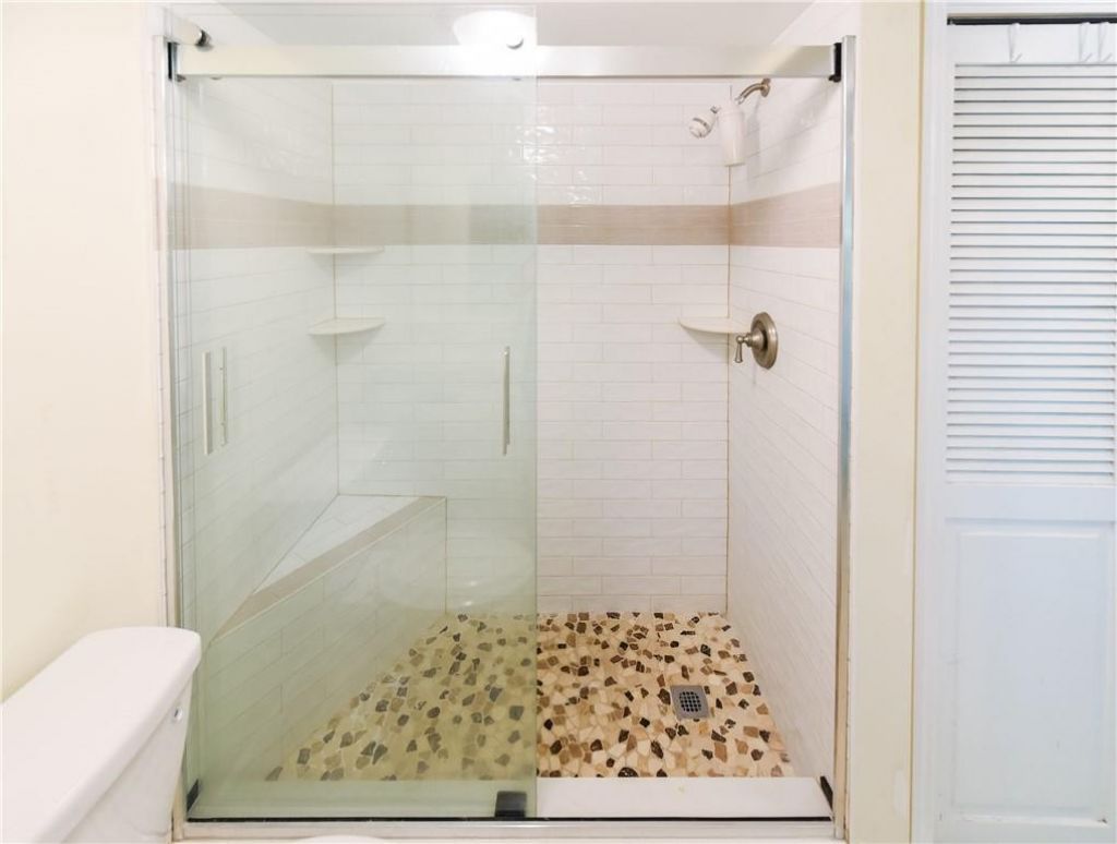 775 Jeffery Street, Unit 303, Boca Raton, FL 33487 Photo