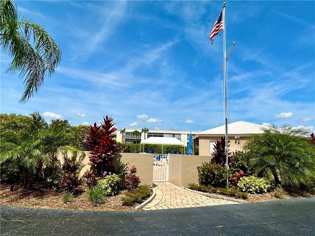 775 Jeffery Street, Unit 303, Boca Raton, FL 33487 Photo