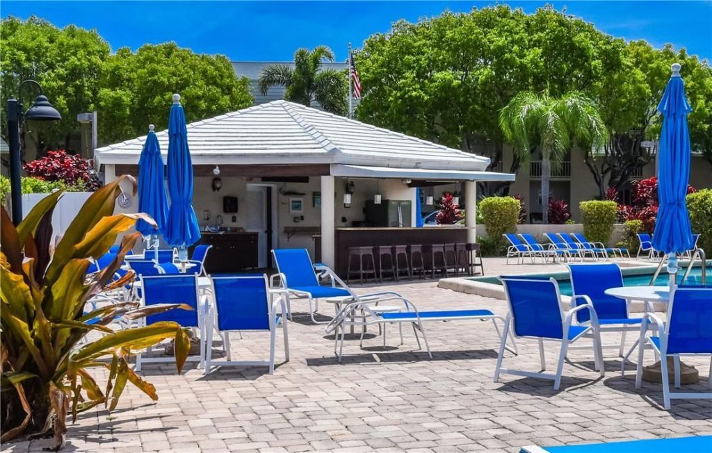 775 Jeffery Street, Unit 303, Boca Raton, FL 33487 Photo