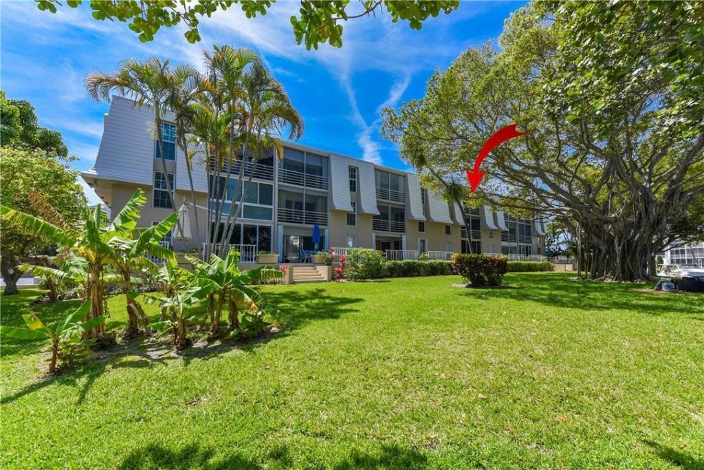 775 Jeffery Street, Unit 303, Boca Raton, FL 33487 Photo