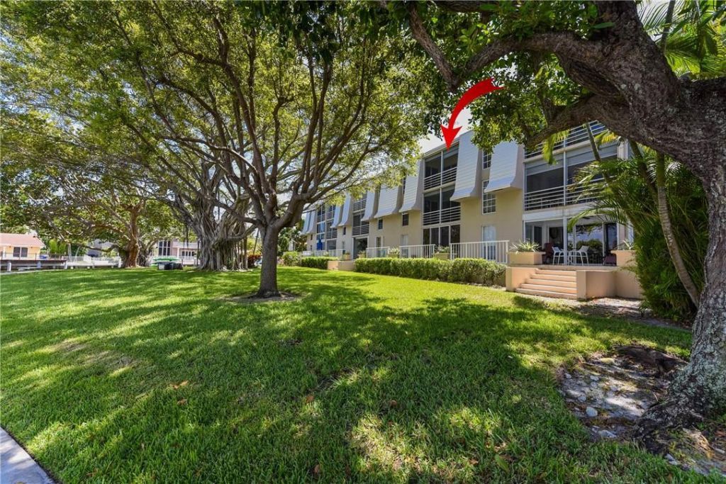 775 Jeffery Street, Unit 303, Boca Raton, FL 33487 Photo