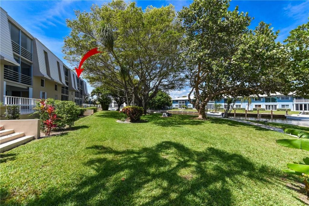 775 Jeffery Street, Unit 303, Boca Raton, FL 33487 Photo