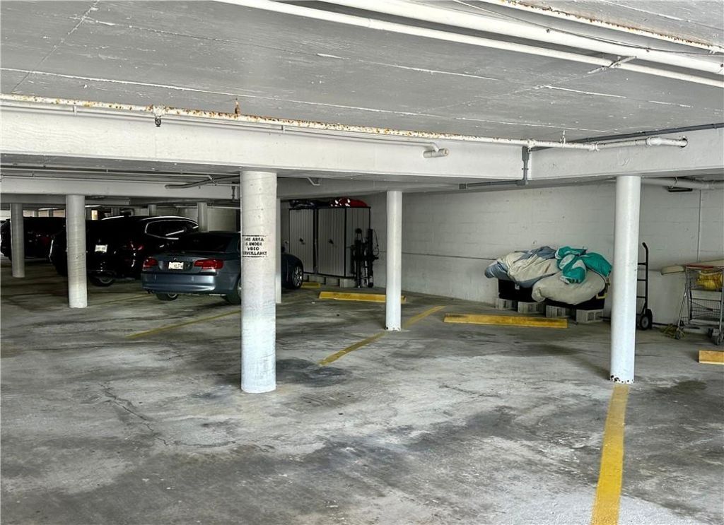 775 Jeffery Street, Unit 303, Boca Raton, FL 33487 Photo