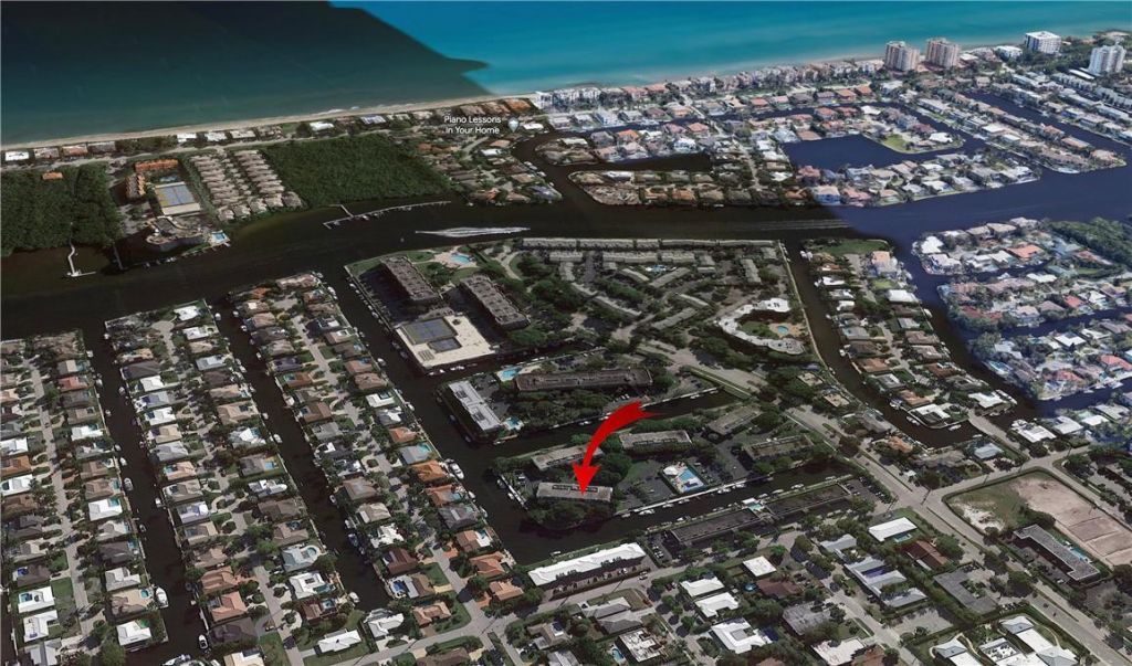 775 Jeffery Street, Unit 303, Boca Raton, FL 33487 Photo