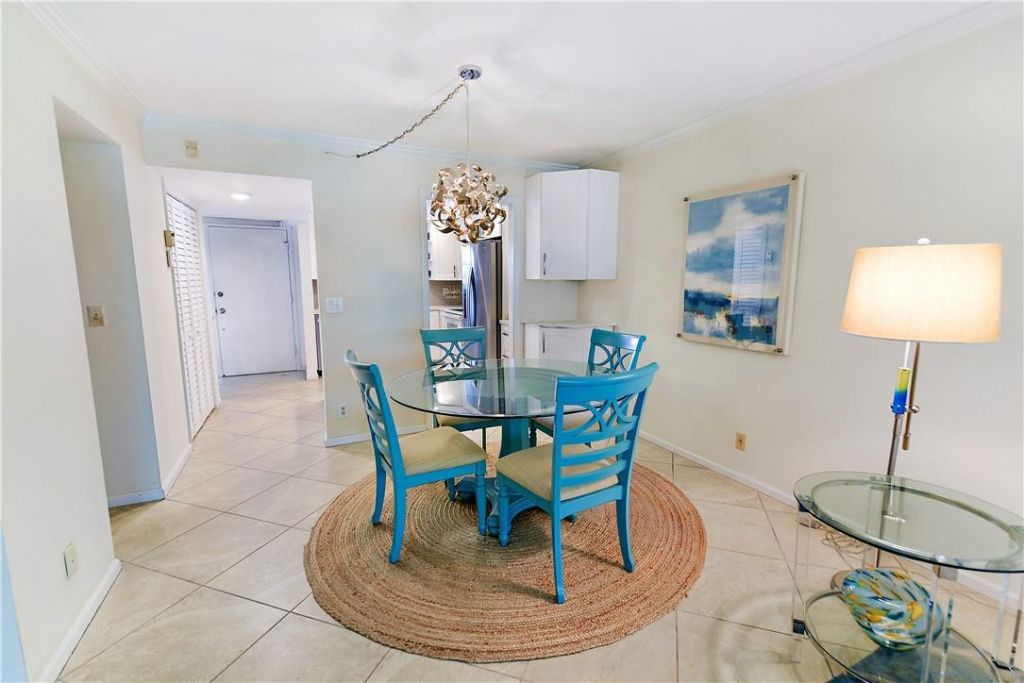 775 Jeffery Street, Unit 303, Boca Raton, FL 33487 Photo