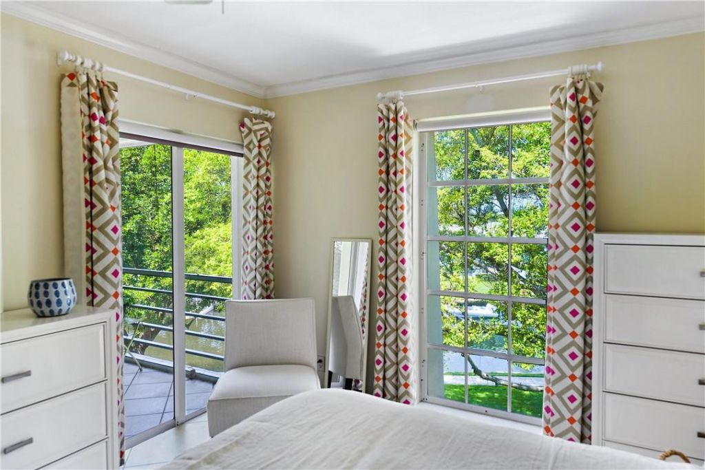 775 Jeffery Street, Unit 303, Boca Raton, FL 33487 Photo